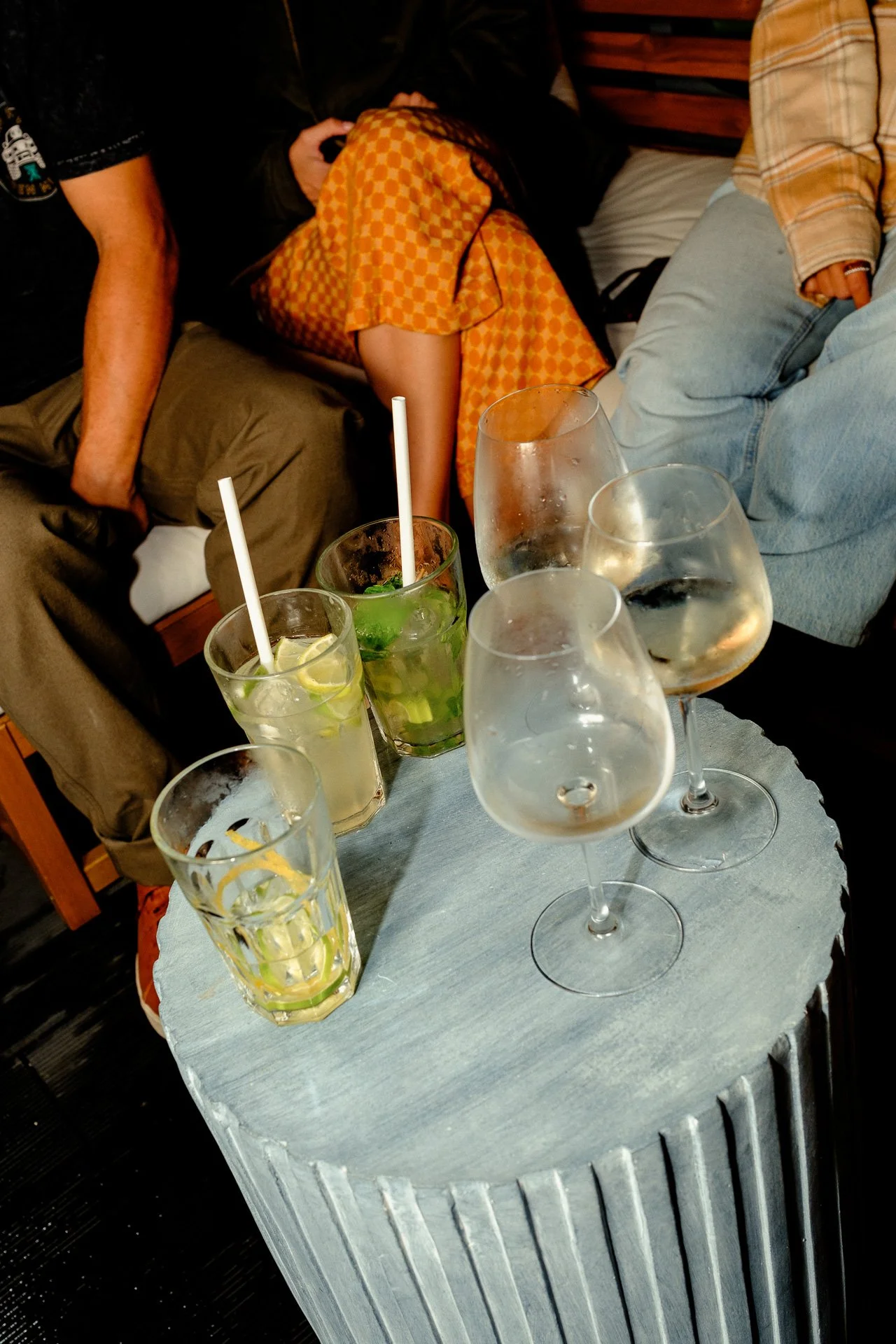 @jeffreyvonkphotos - 2026 - WEBSITE-247.JPG