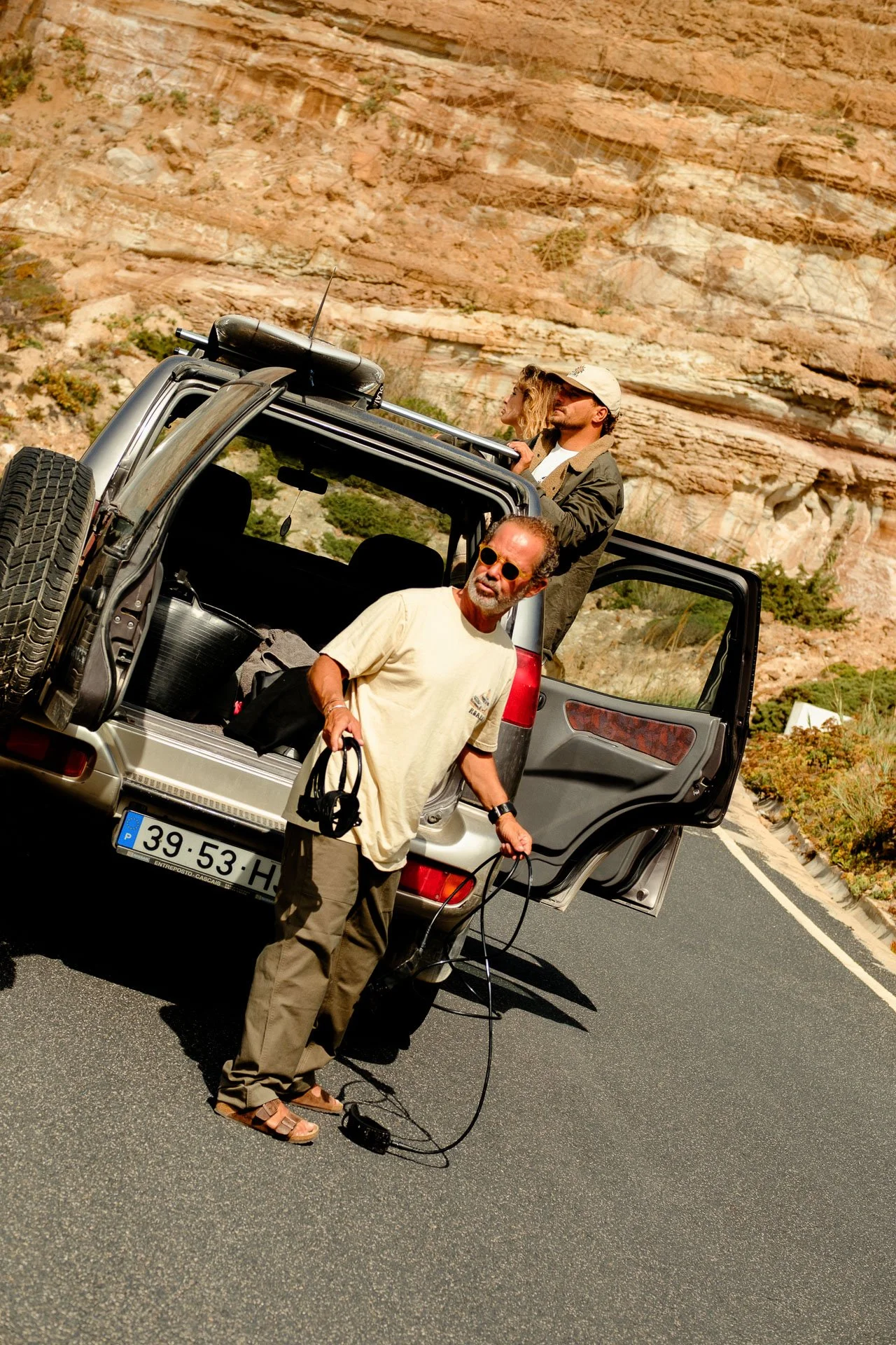 @jeffreyvonkphotos - 2026 - WEBSITE-229.JPG