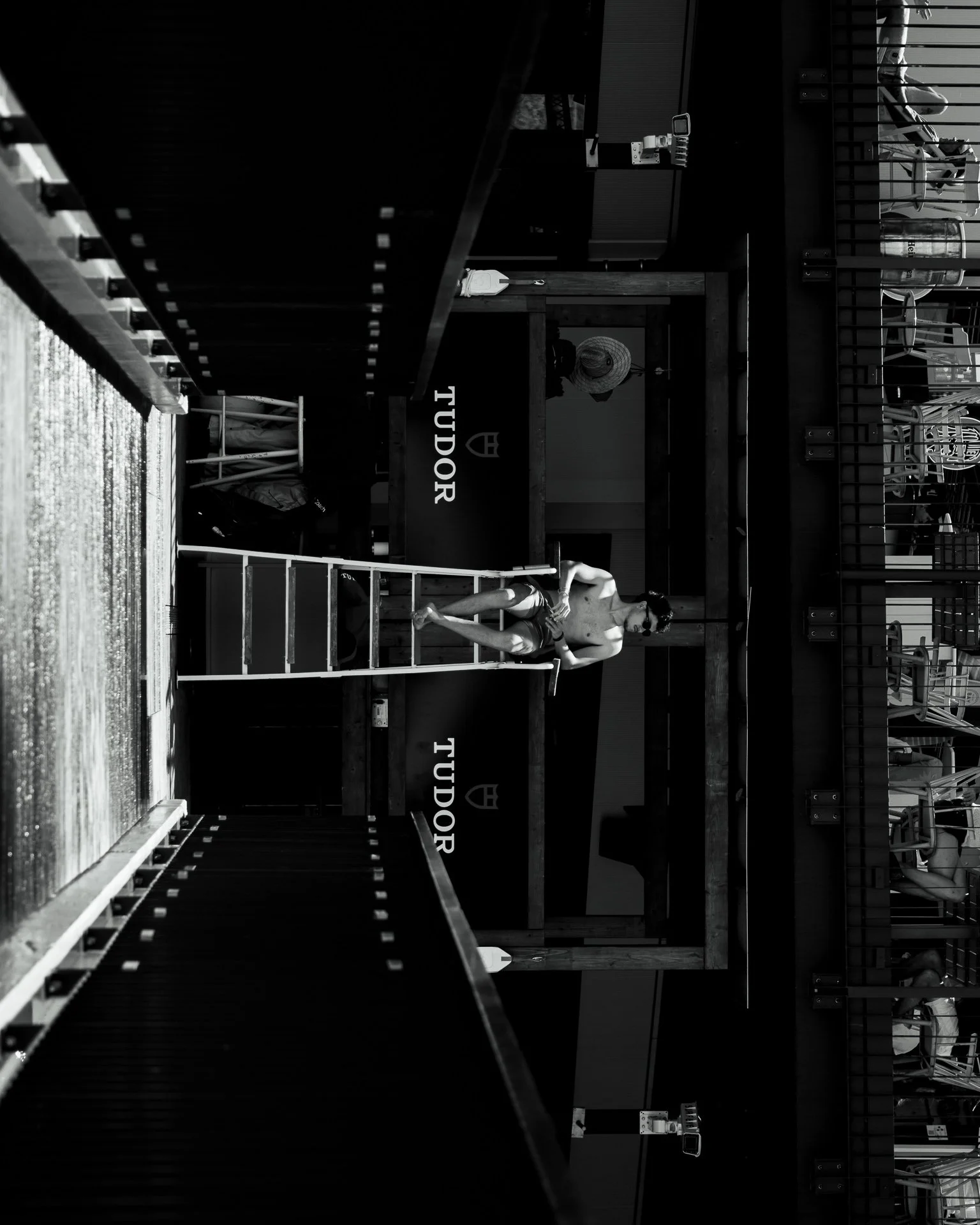 @jeffreyvonkphotos - 2026 - WEBSITE-86.JPG