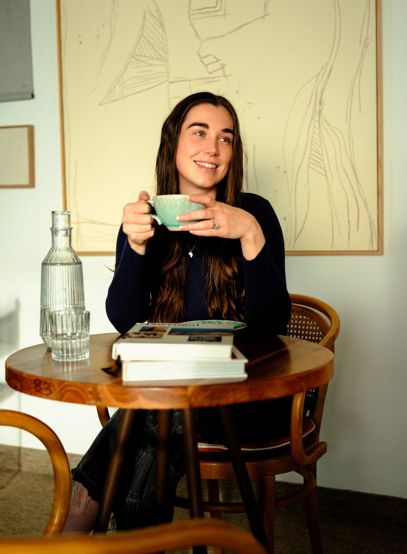 @jeffreyvonkphotos - 2026 - WEBSITE-63.JPG