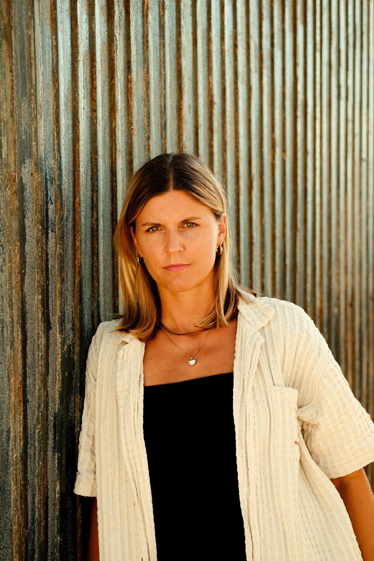 @jeffreyvonkphotos - 2026 - WEBSITE-107.JPG