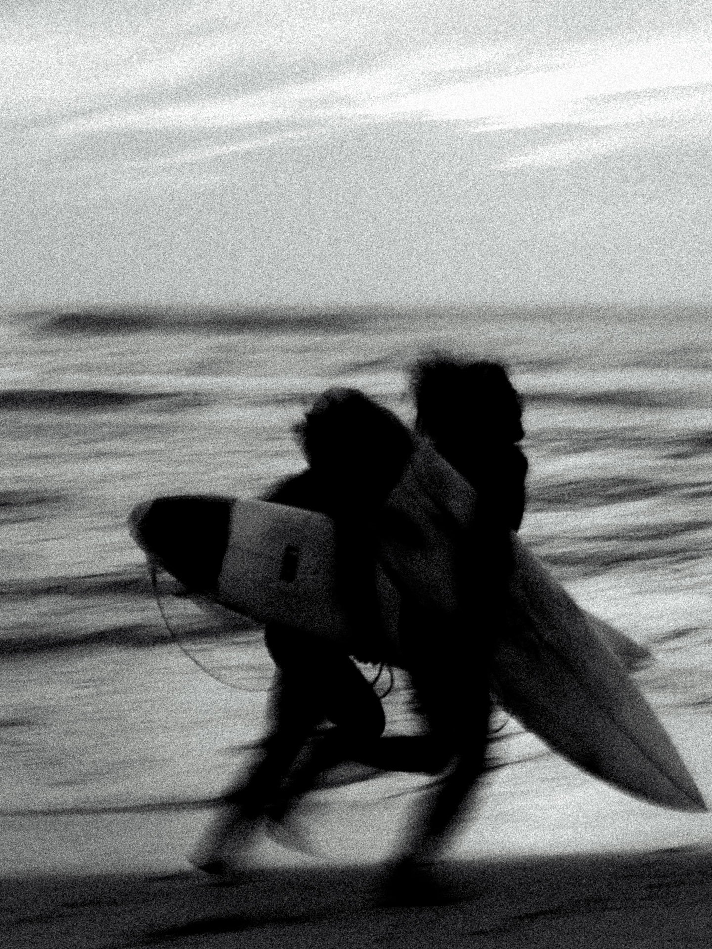 @jeffreyvonkphotos - 2026 - WEBSITE-141.JPG