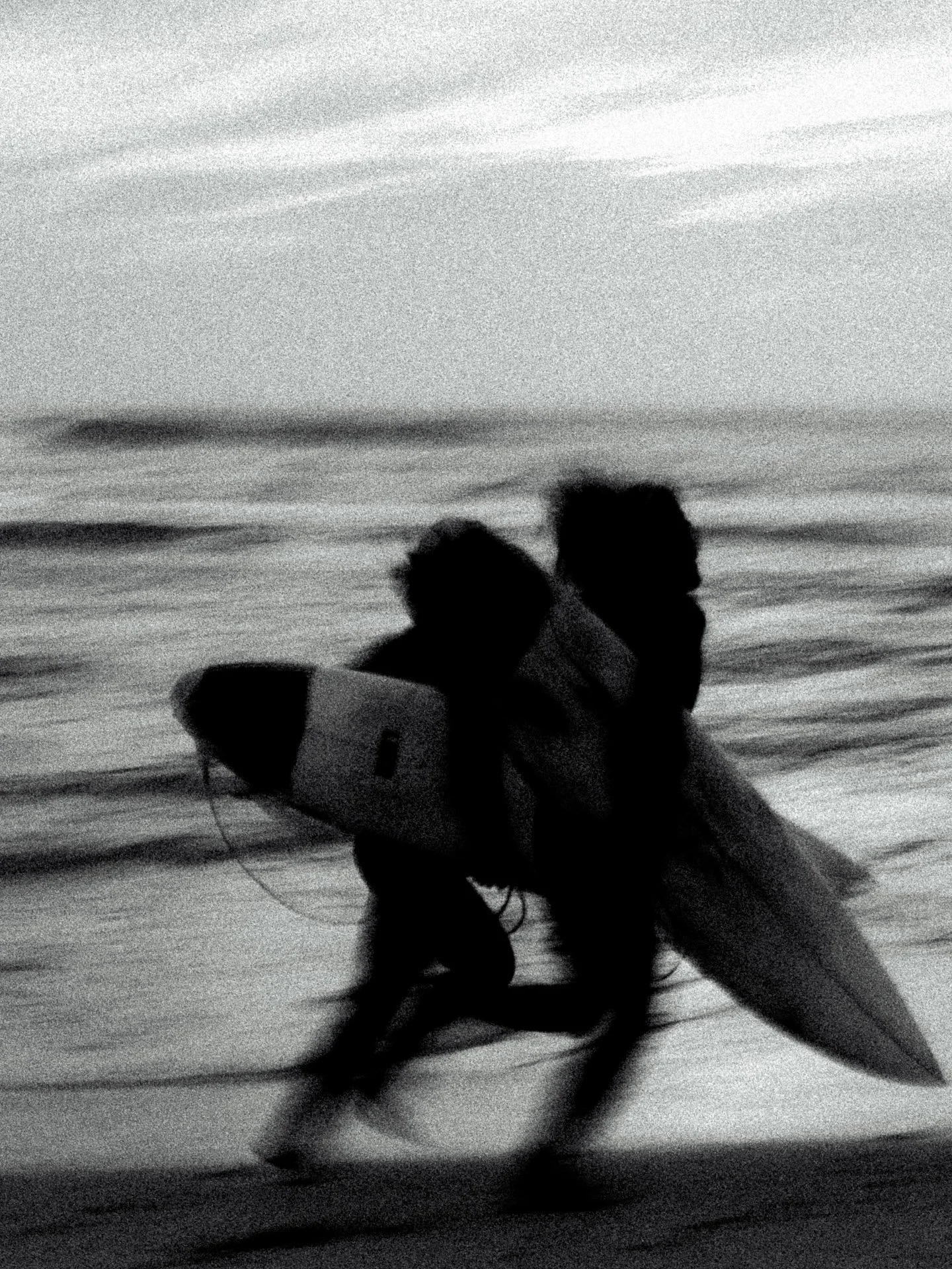 creative-surf-photography-motion-blur-6.JPG