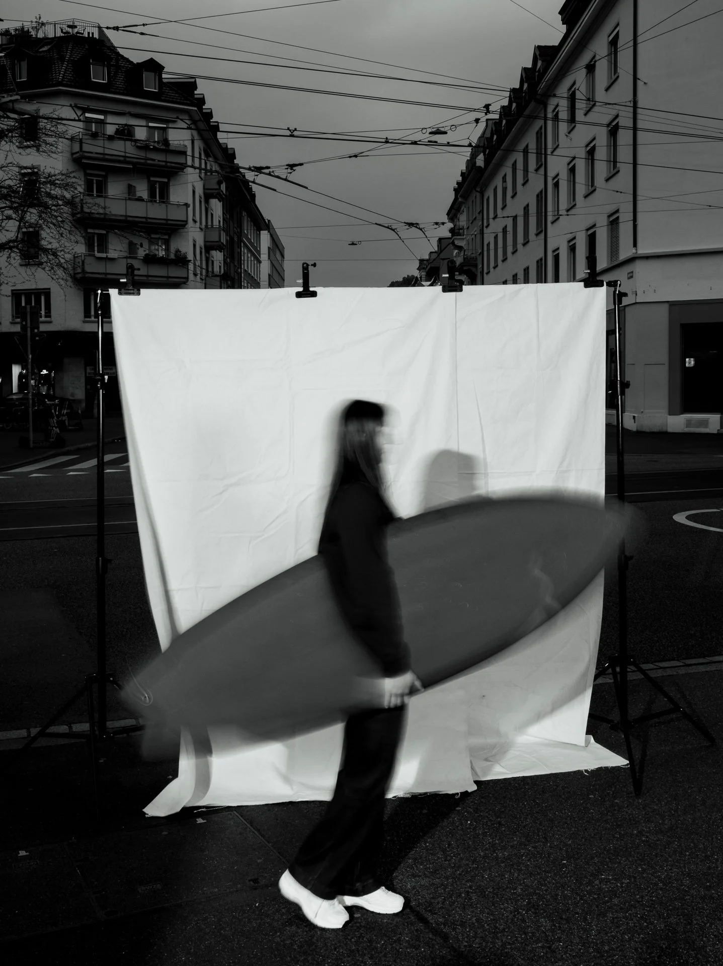 @jeffreyvonkphotos - 2026 - WEBSITE-47.JPG