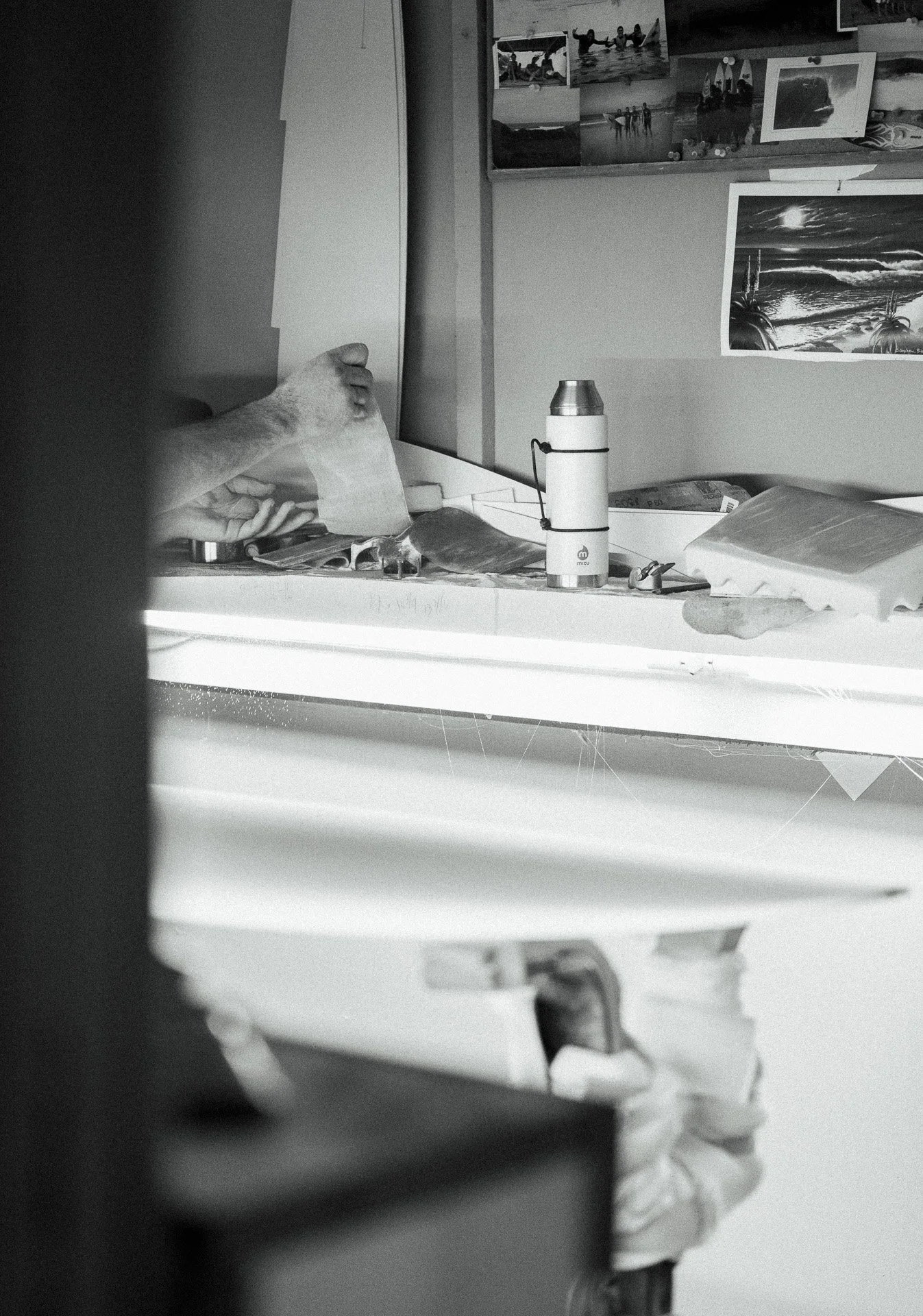 @jeffreyvonkphotos - 2026 - WEBSITE-39.JPG