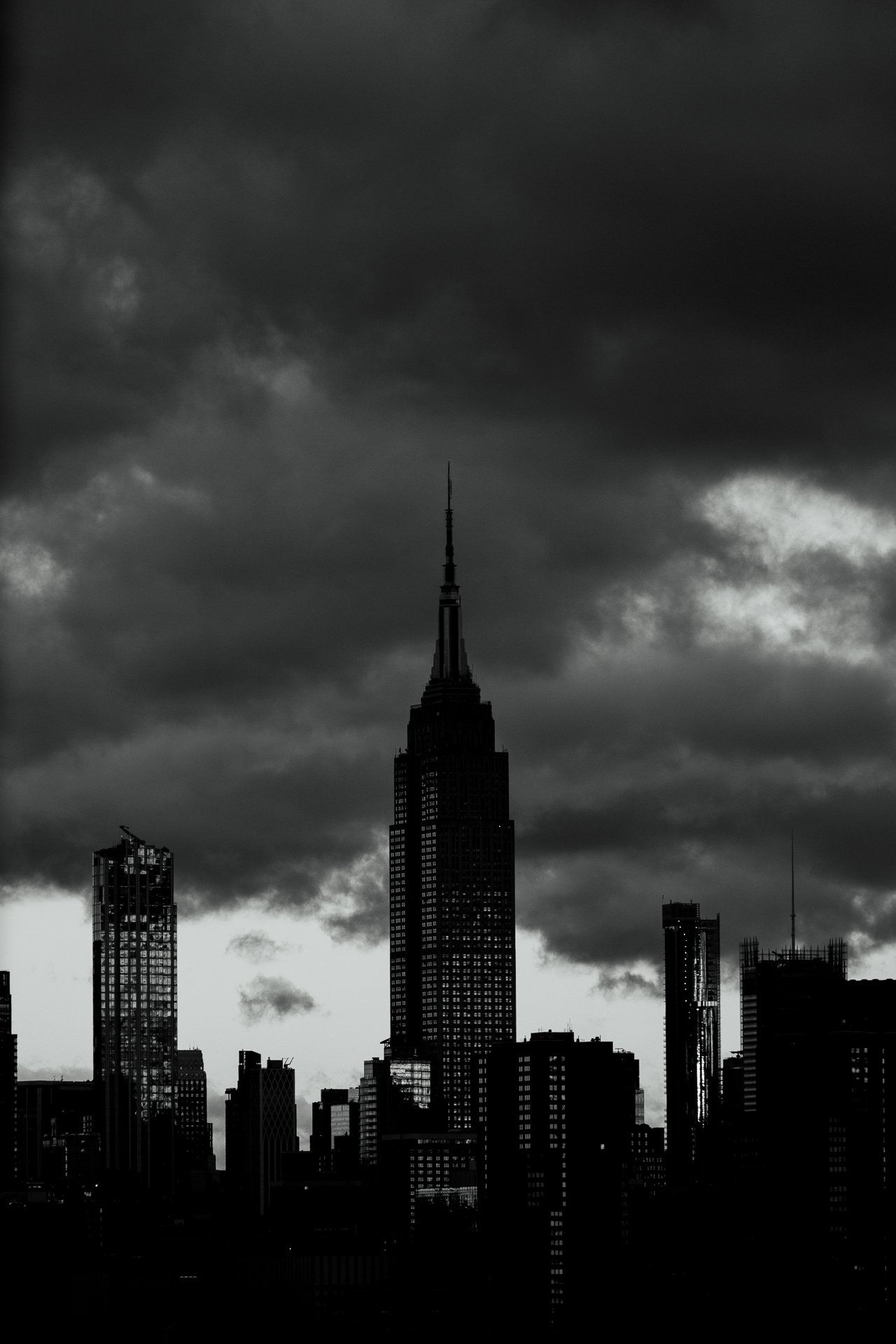 @jeffreyvonkphotos - 2026 - WEBSITE-253.JPG