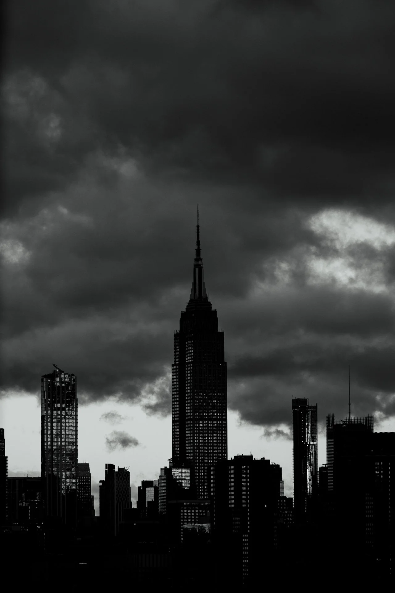 nyc-city-life-8.JPG