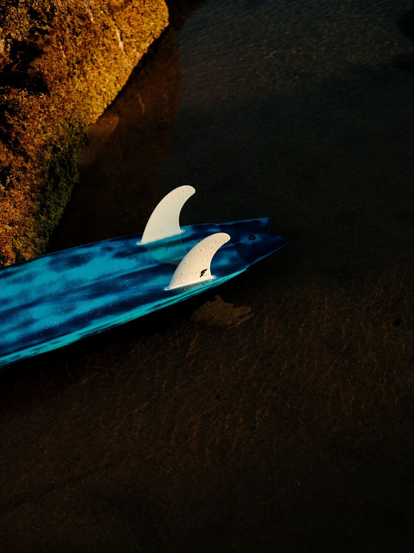 @jeffreyvonkphotos - 2026 - WEBSITE-63.JPG