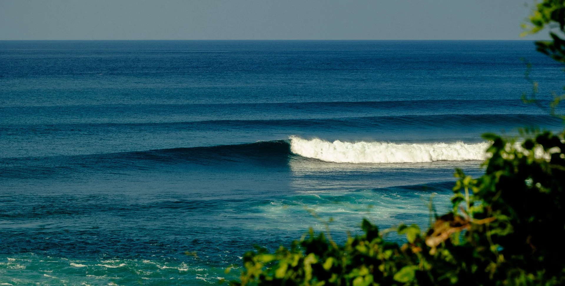 @jeffreyvonkphotos - 2026 - WEBSITE-195.JPG