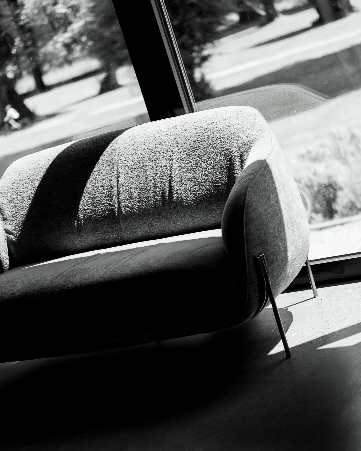 @jeffreyvonkphotos - 2026 - WEBSITE-89.JPG