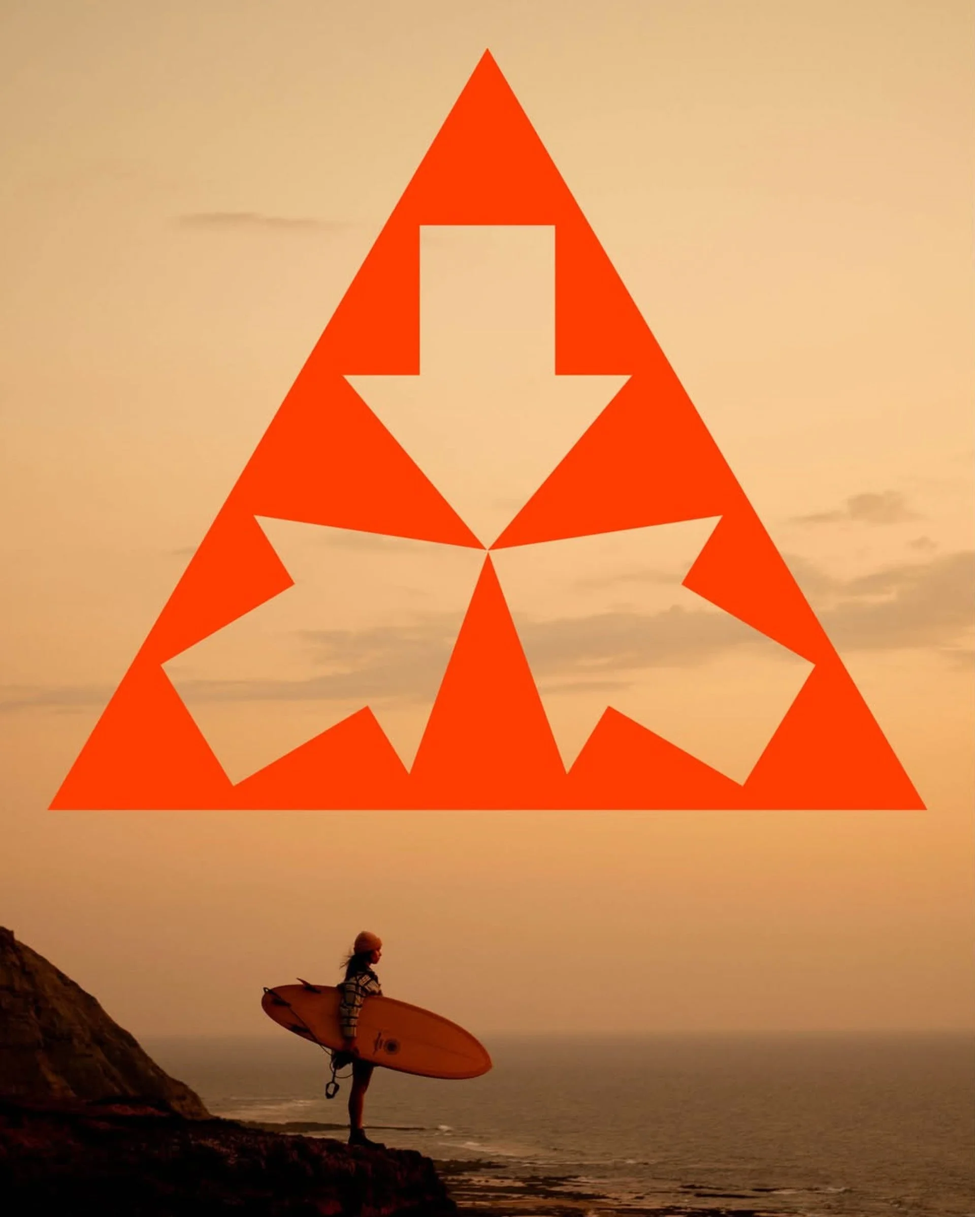 Copy Visitor - 12.jpg