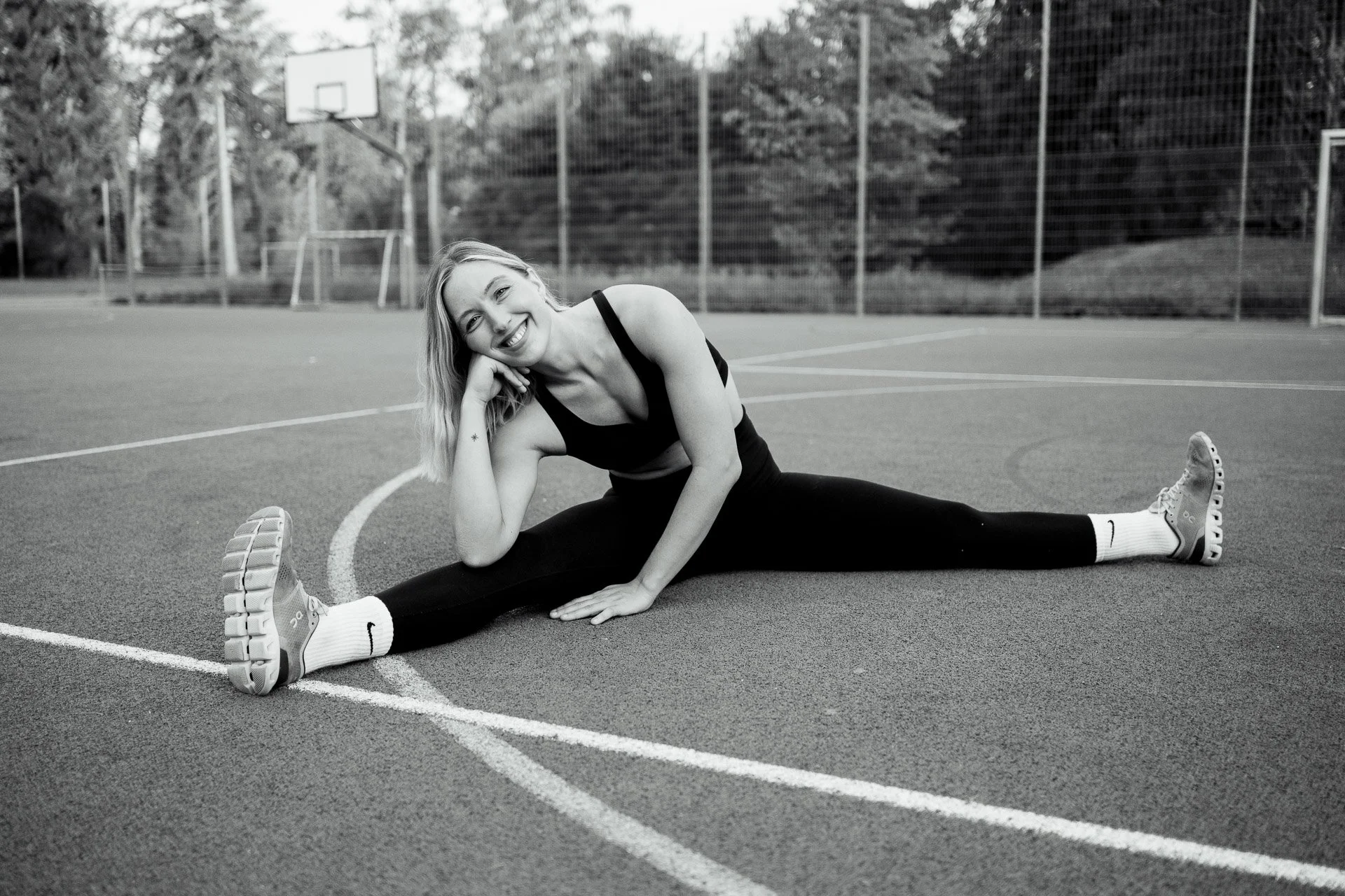 @jeffreyvonkphotos - 2026 - WEBSITE-25.JPG