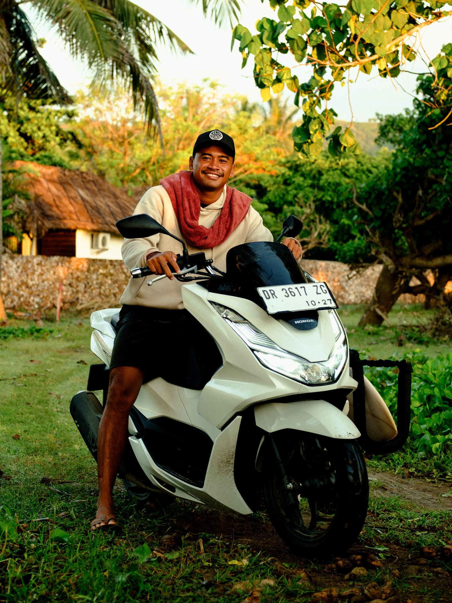 @jeffreyvonkphotos - 2026 - WEBSITE-151.JPG