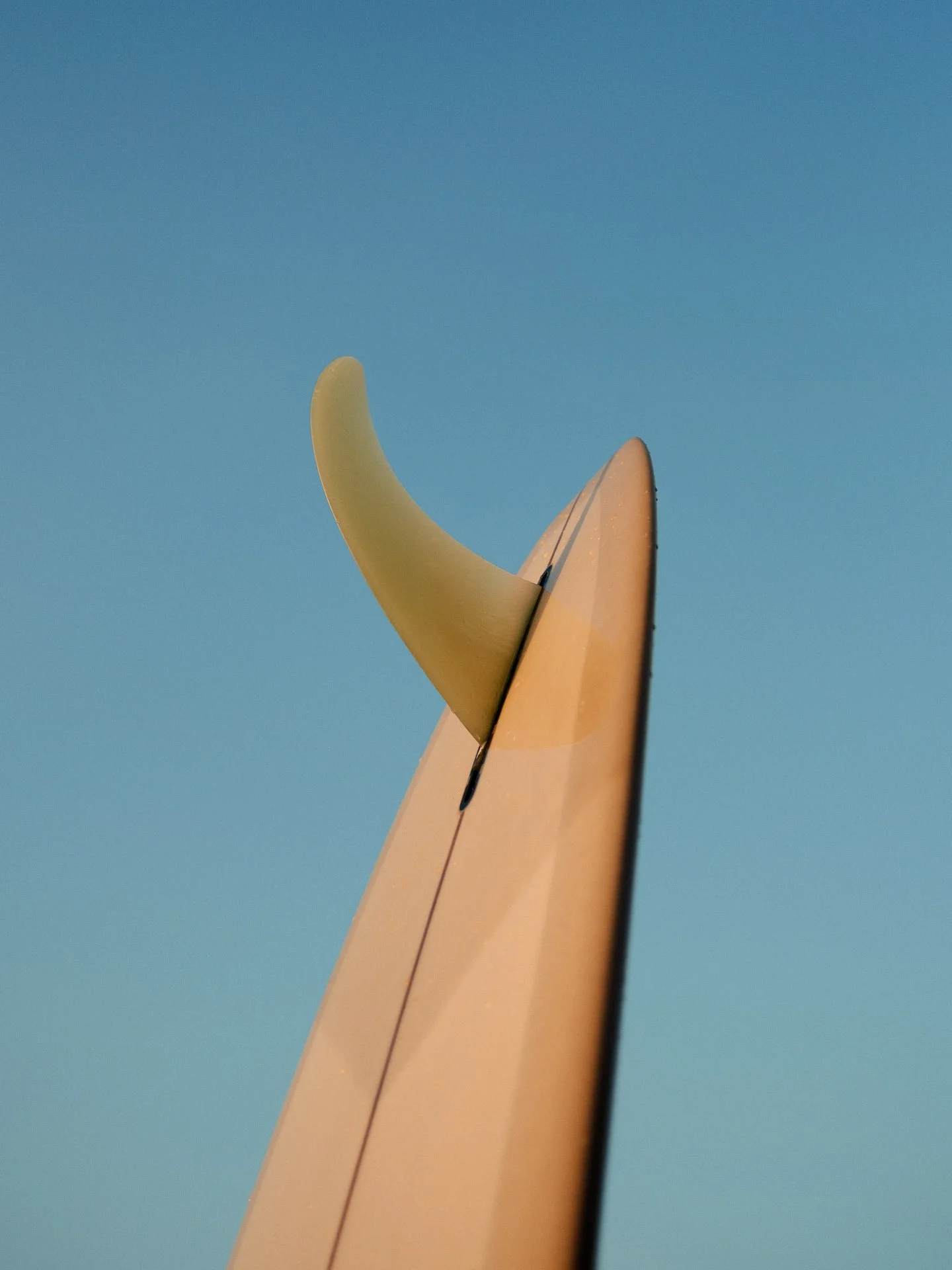 @jeffreyvonkphotos - 2026 - WEBSITE-18.JPG