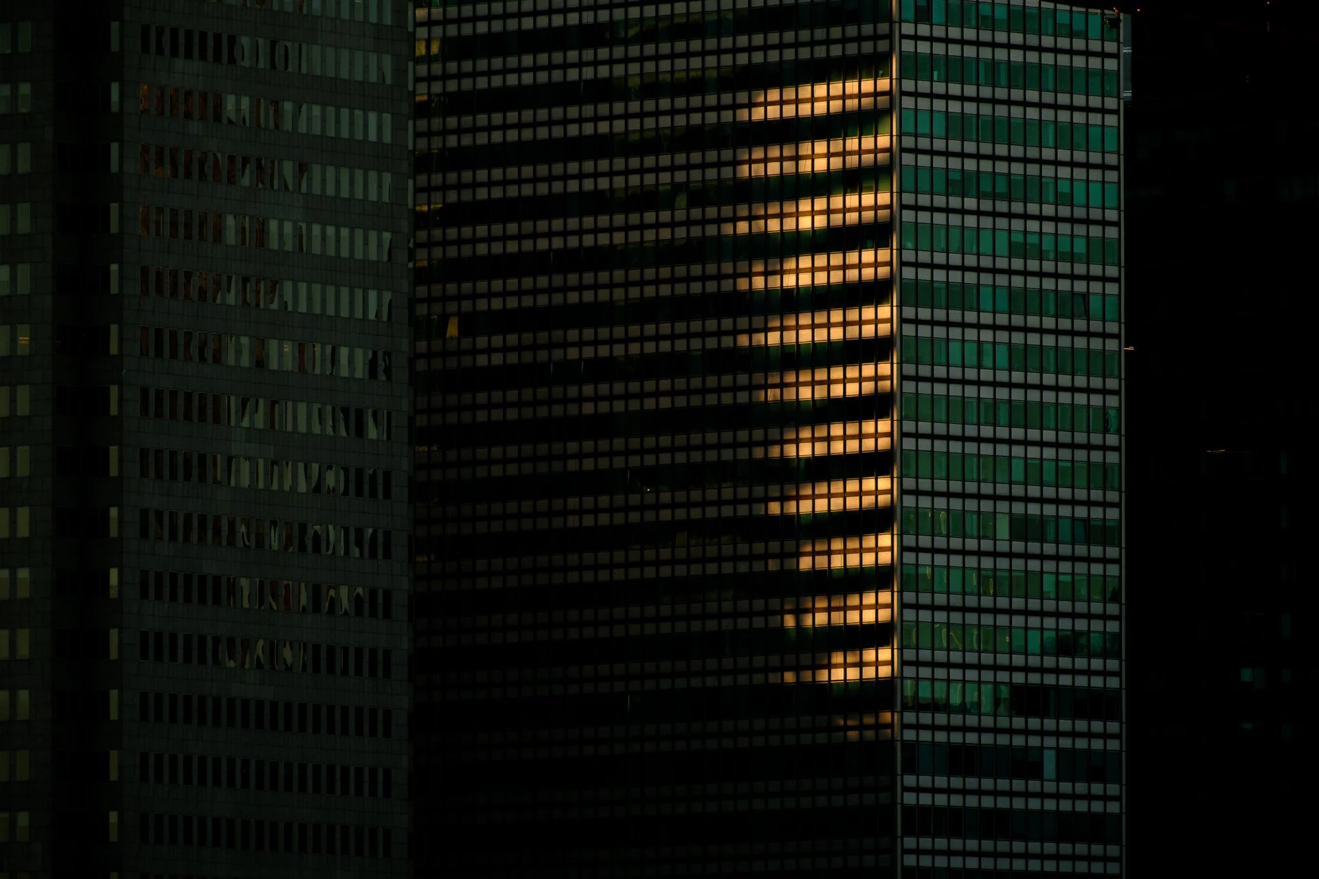 @jeffreyvonkphotos - 2026 - WEBSITE-297.JPG