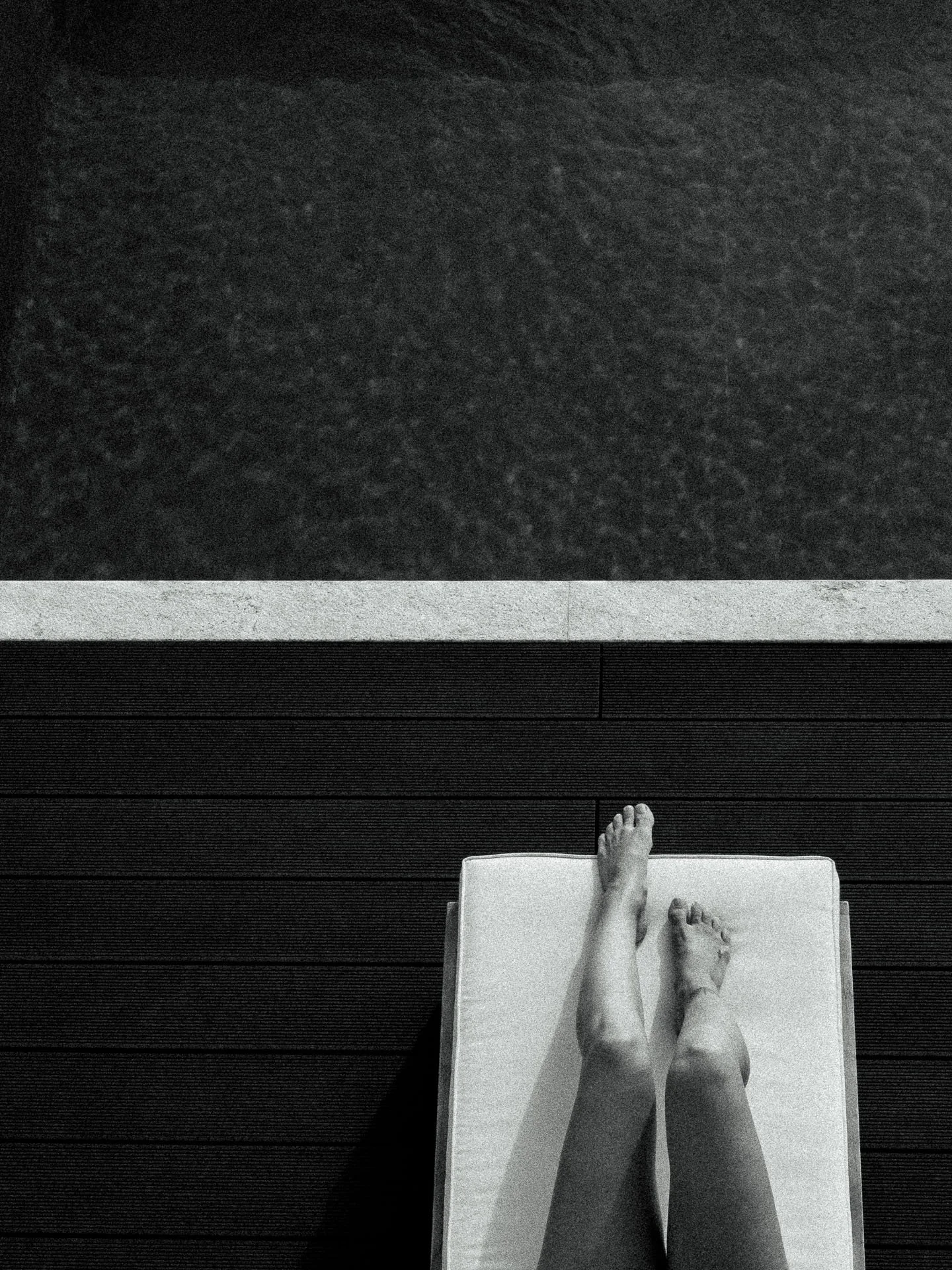 @jeffreyvonkphotos - 2026 - WEBSITE-132.JPG