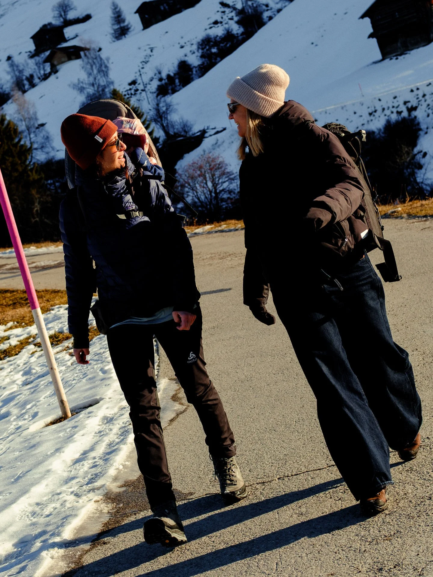 @jeffreyvonkphotos - 2026 - WEBSITE-330.JPG