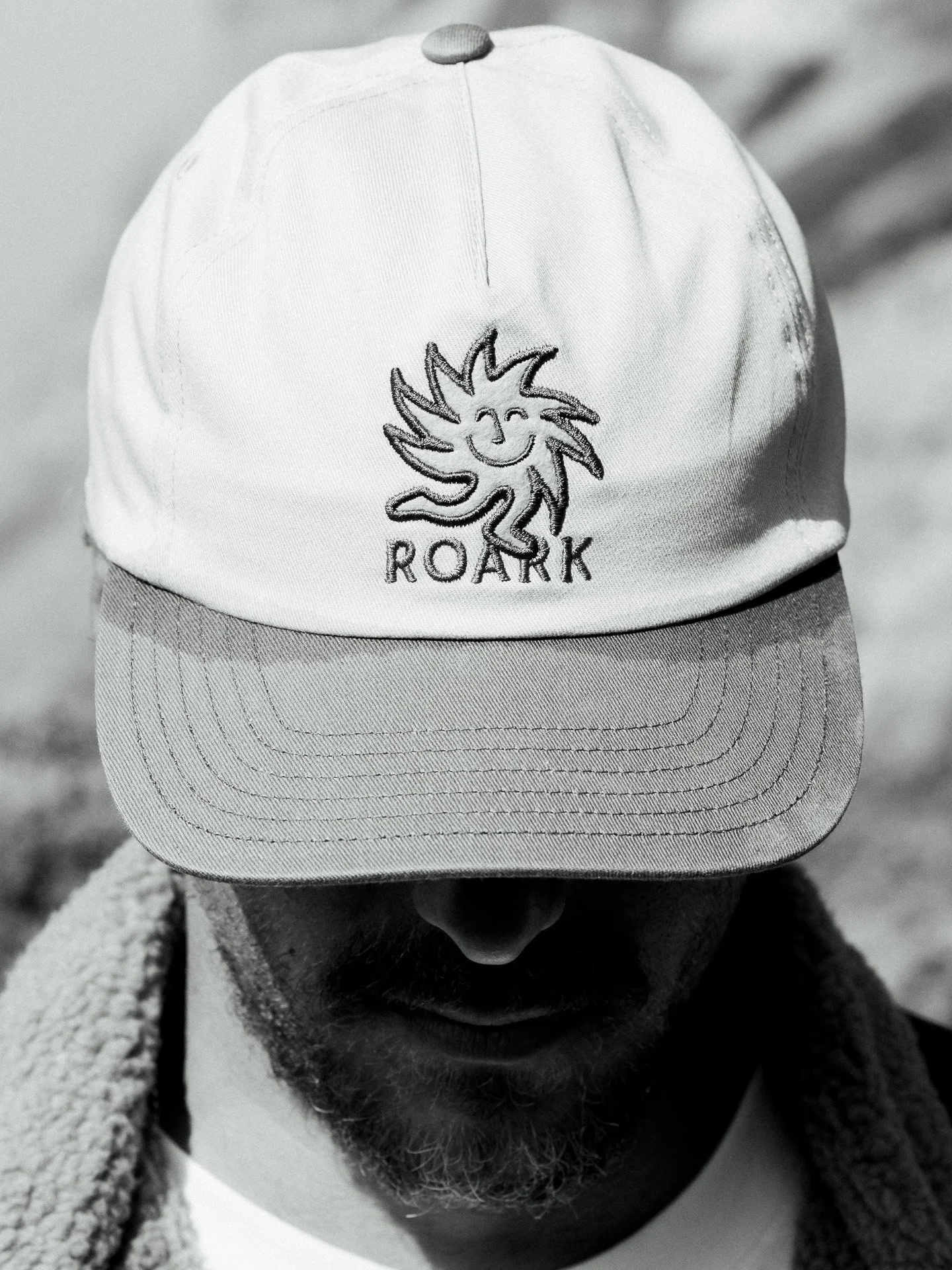 @jeffreyvonkphotos - 2026 - WEBSITE-233.JPG