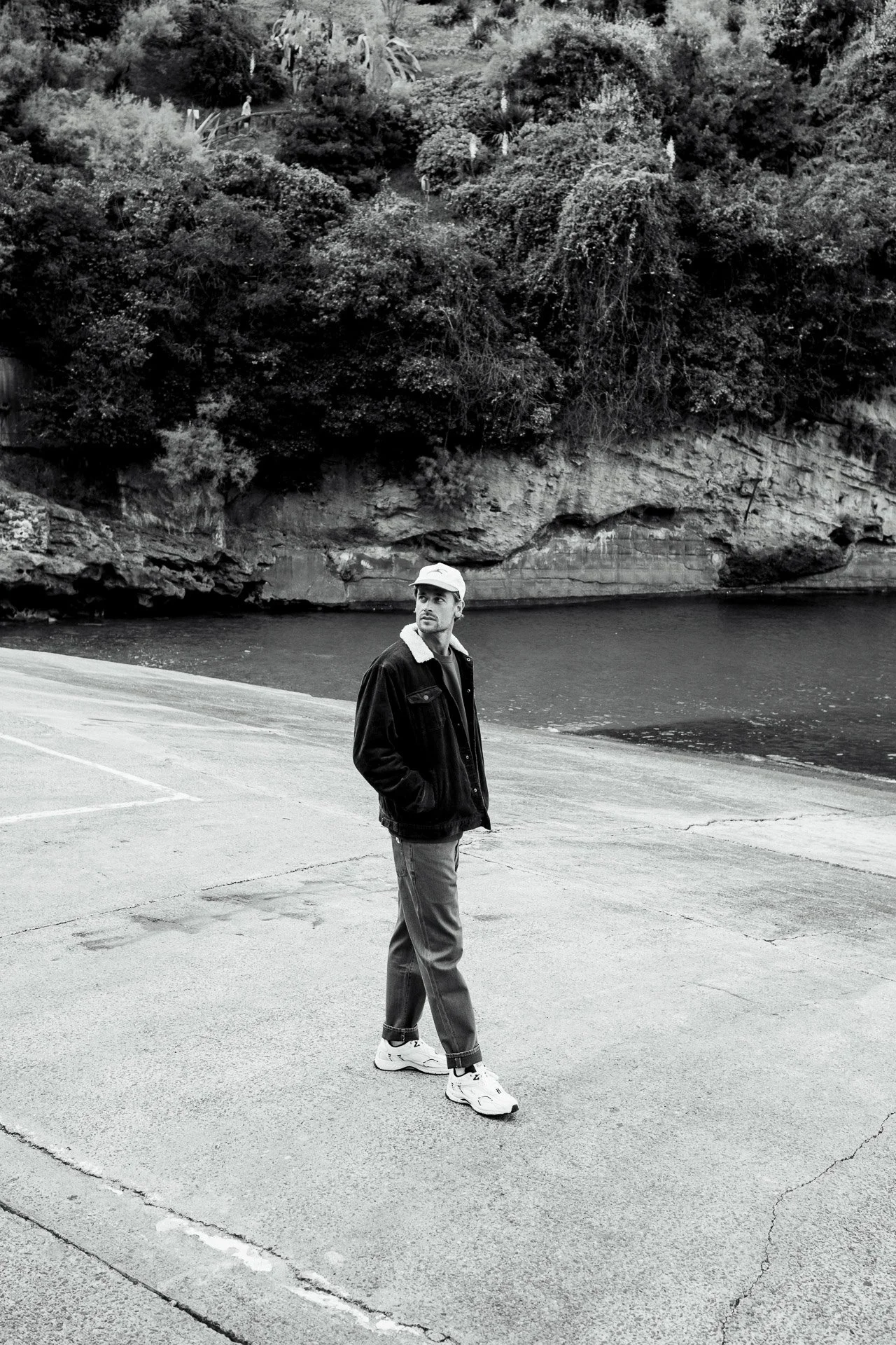 @jeffreyvonkphotos - 2026 - WEBSITE-192.JPG