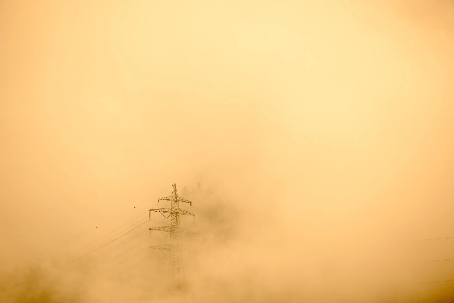 @jeffreyvonkphotos - 2026 - WEBSITE-84.JPG