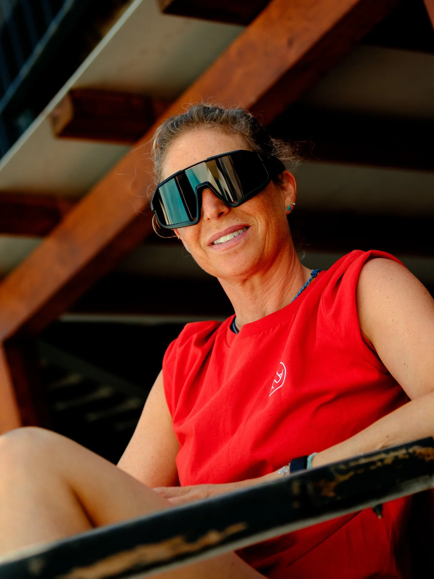 @jeffreyvonkphotos - 2026 - WEBSITE-96.JPG