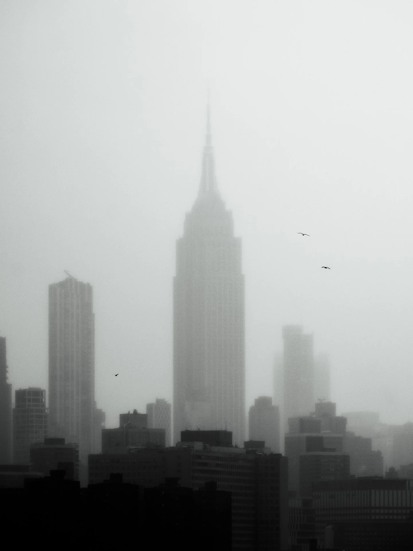 nyc-city-life-59.JPG