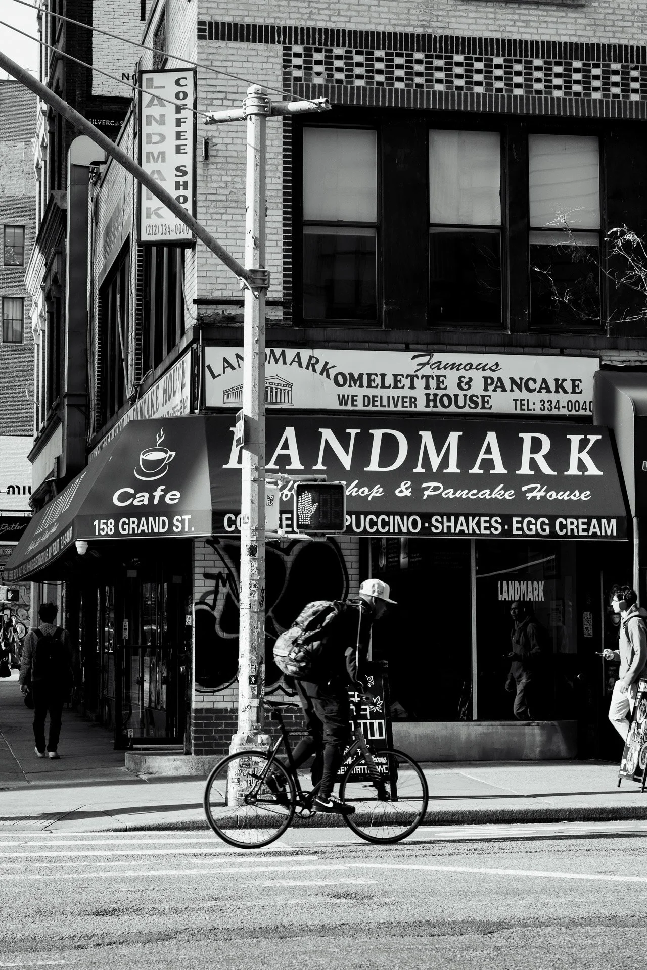 @jeffreyvonkphotos - 2026 - WEBSITE-286.JPG