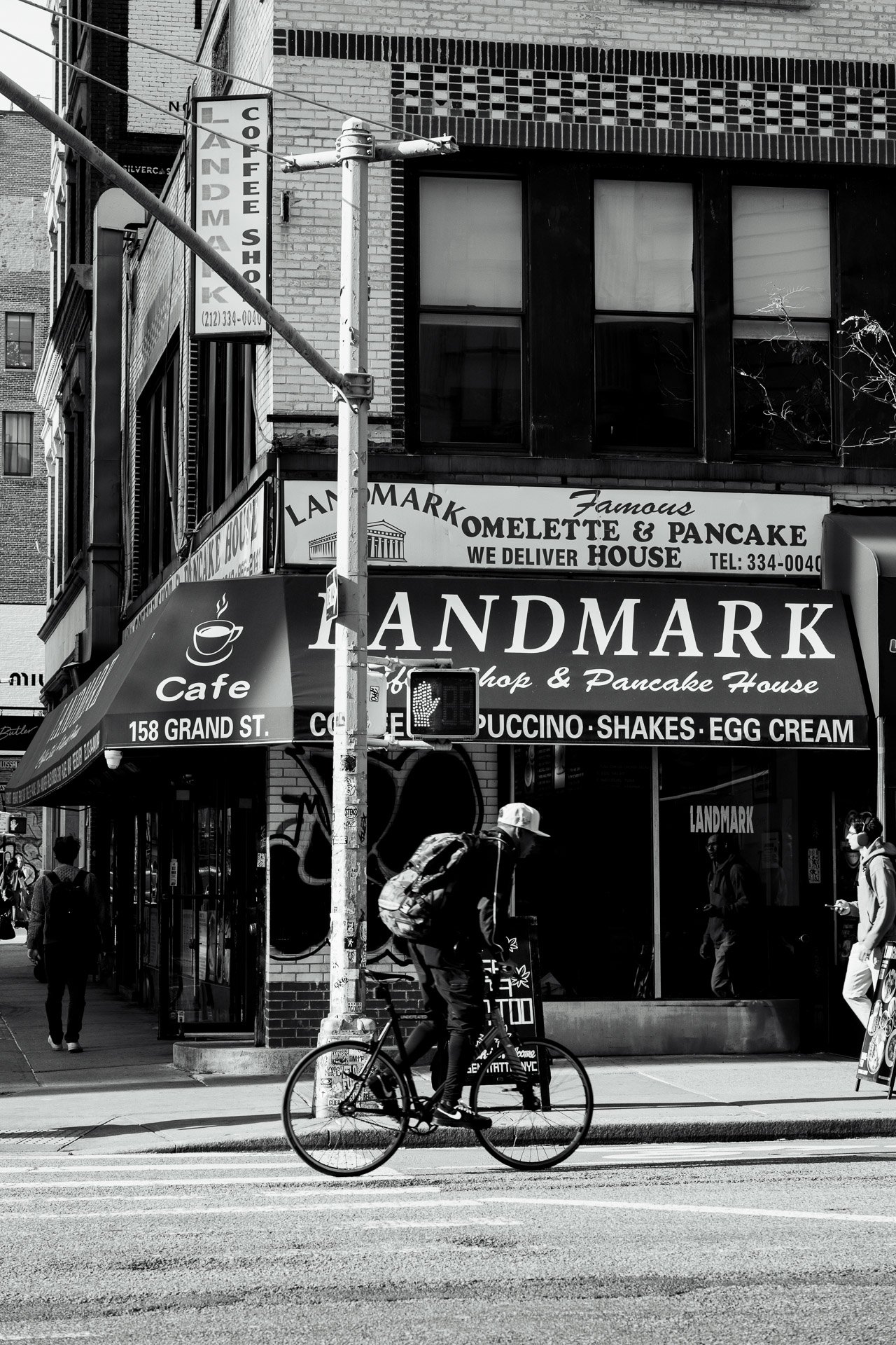 nyc-city-life-41.JPG