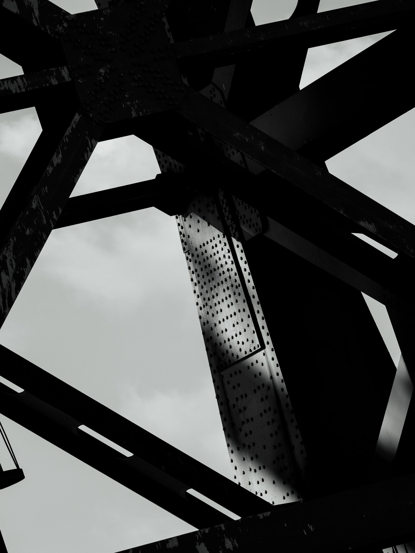 @jeffreyvonkphotos - 2026 - WEBSITE-288.JPG
