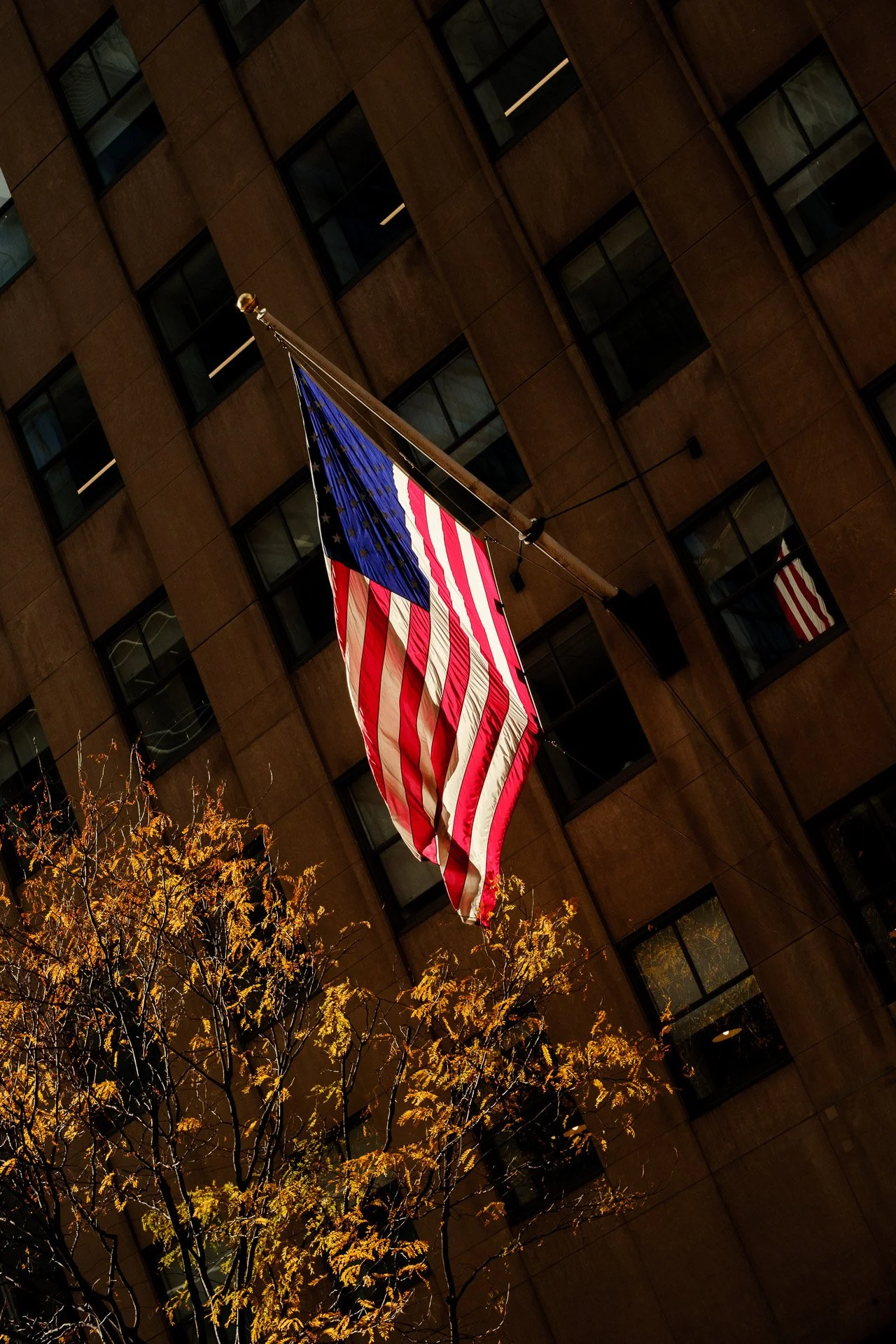 @jeffreyvonkphotos - 2026 - WEBSITE-264.JPG