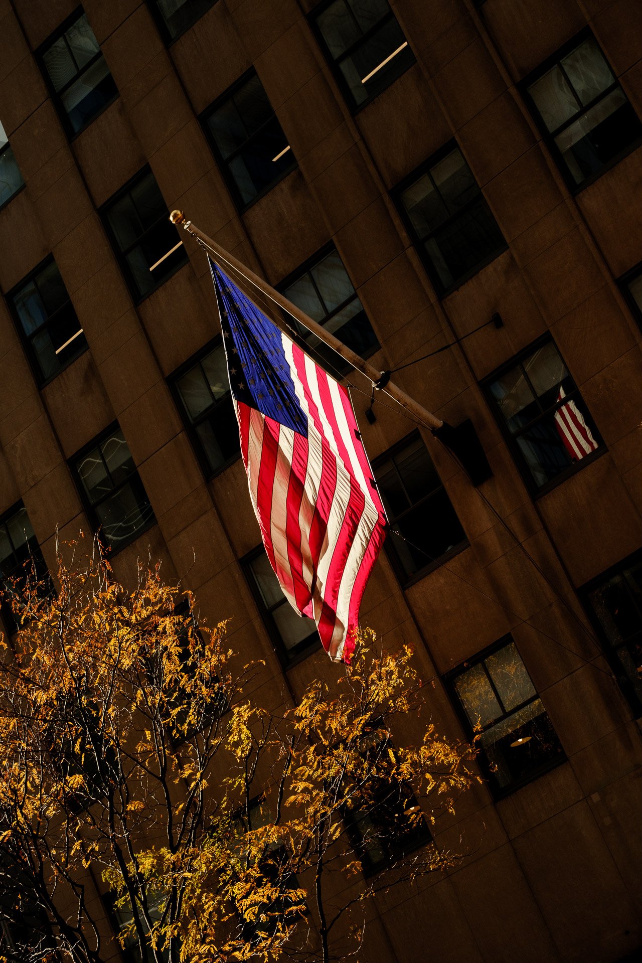 nyc-city-life-11.JPG