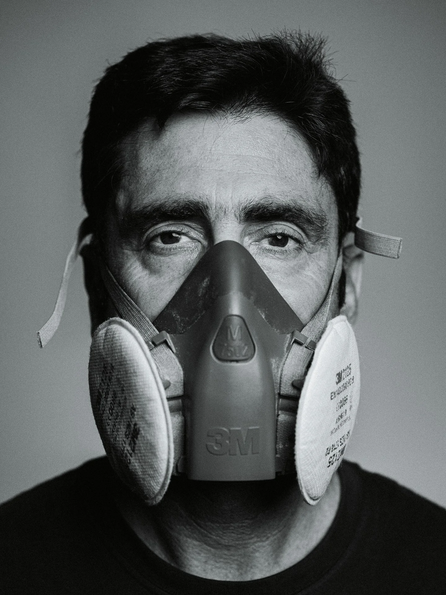 @jeffreyvonkphotos - 2026 - WEBSITE-82.JPG