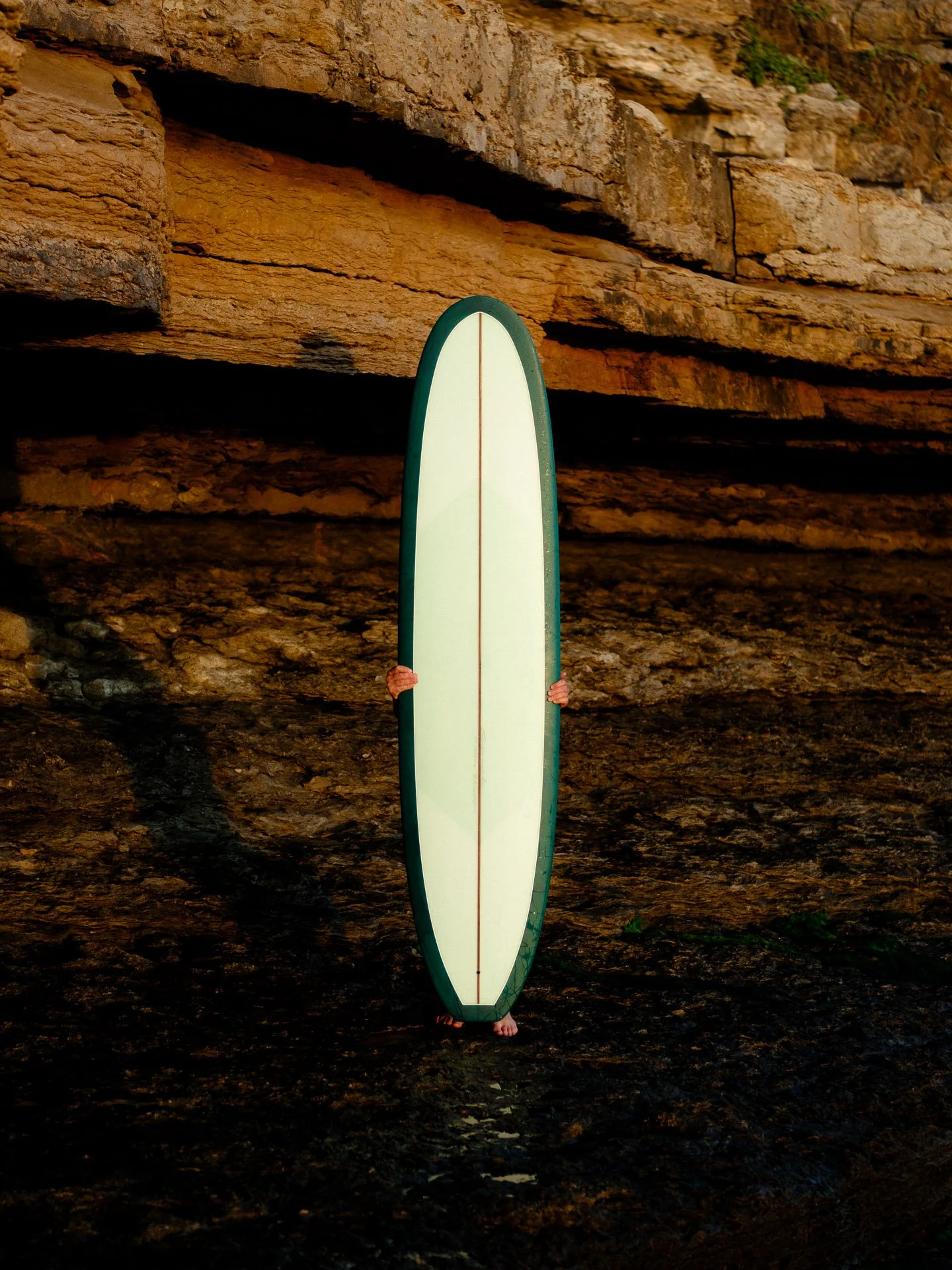 @jeffreyvonkphotos - 2026 - WEBSITE-67.JPG