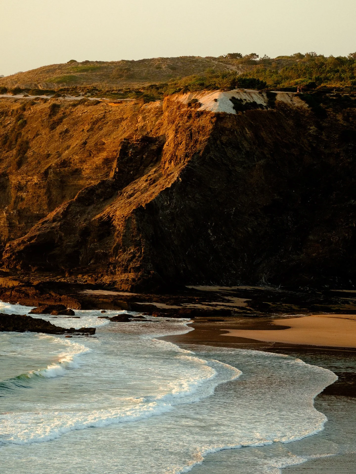 @jeffreyvonkphotos - 2026 - WEBSITE-77.JPG