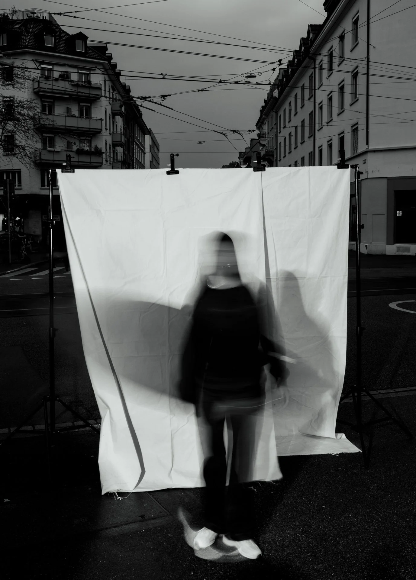 @jeffreyvonkphotos - 2026 - WEBSITE-49.JPG