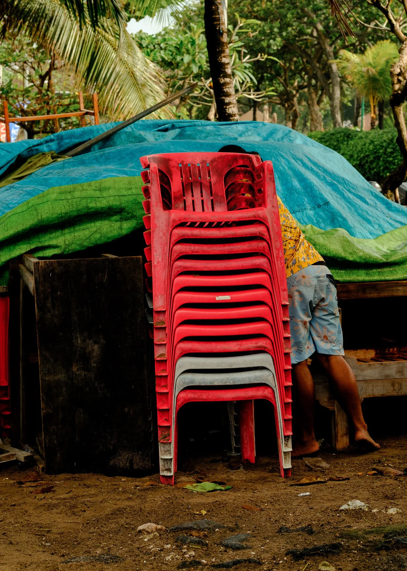 @jeffreyvonkphotos - 2026 - WEBSITE-220.JPG