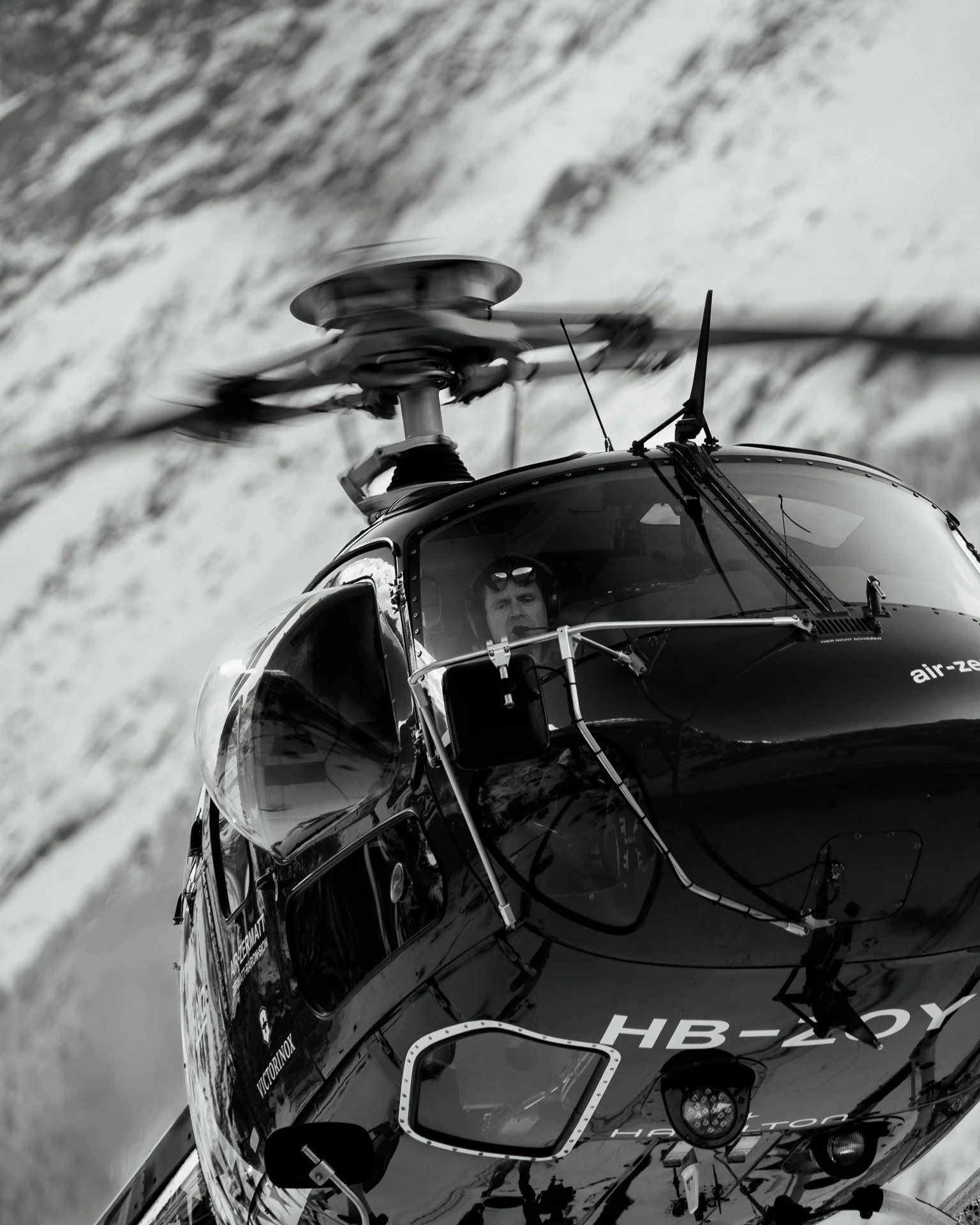 @jeffreyvonkphotos - 2026 - WEBSITE-12.JPG