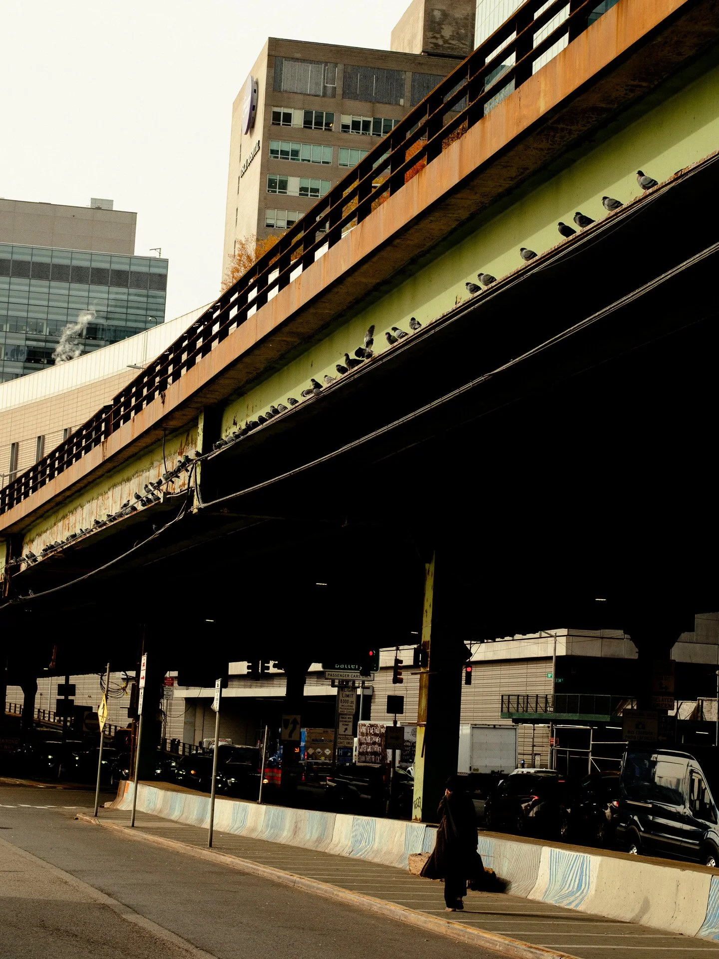 nyc-city-life-25.JPG