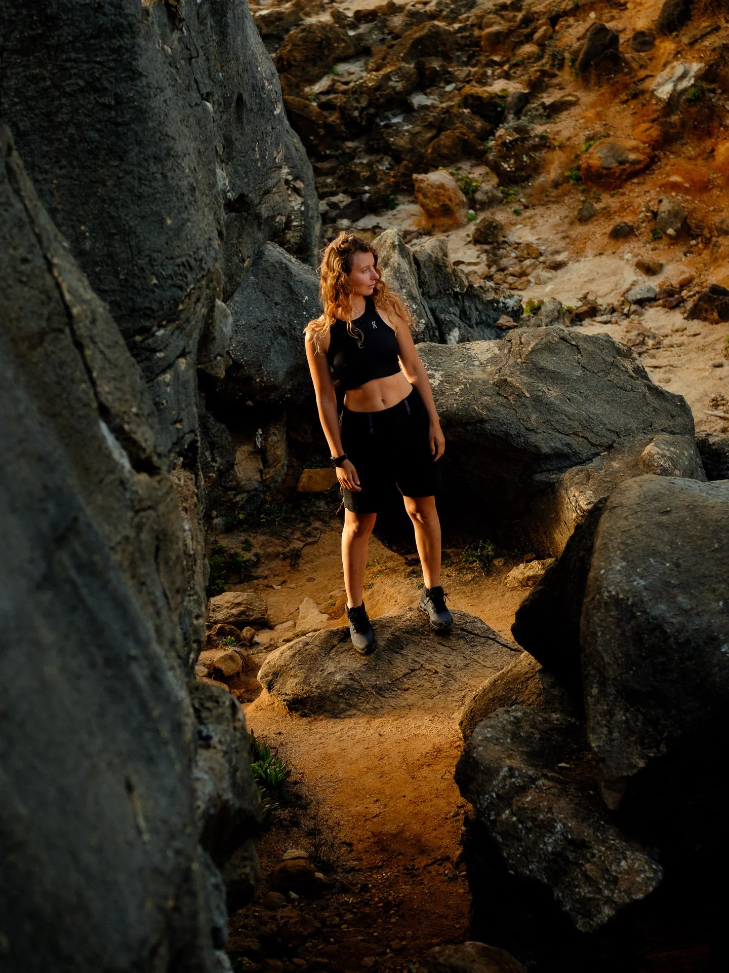 @jeffreyvonkphotos - 2026 - WEBSITE-113.JPG