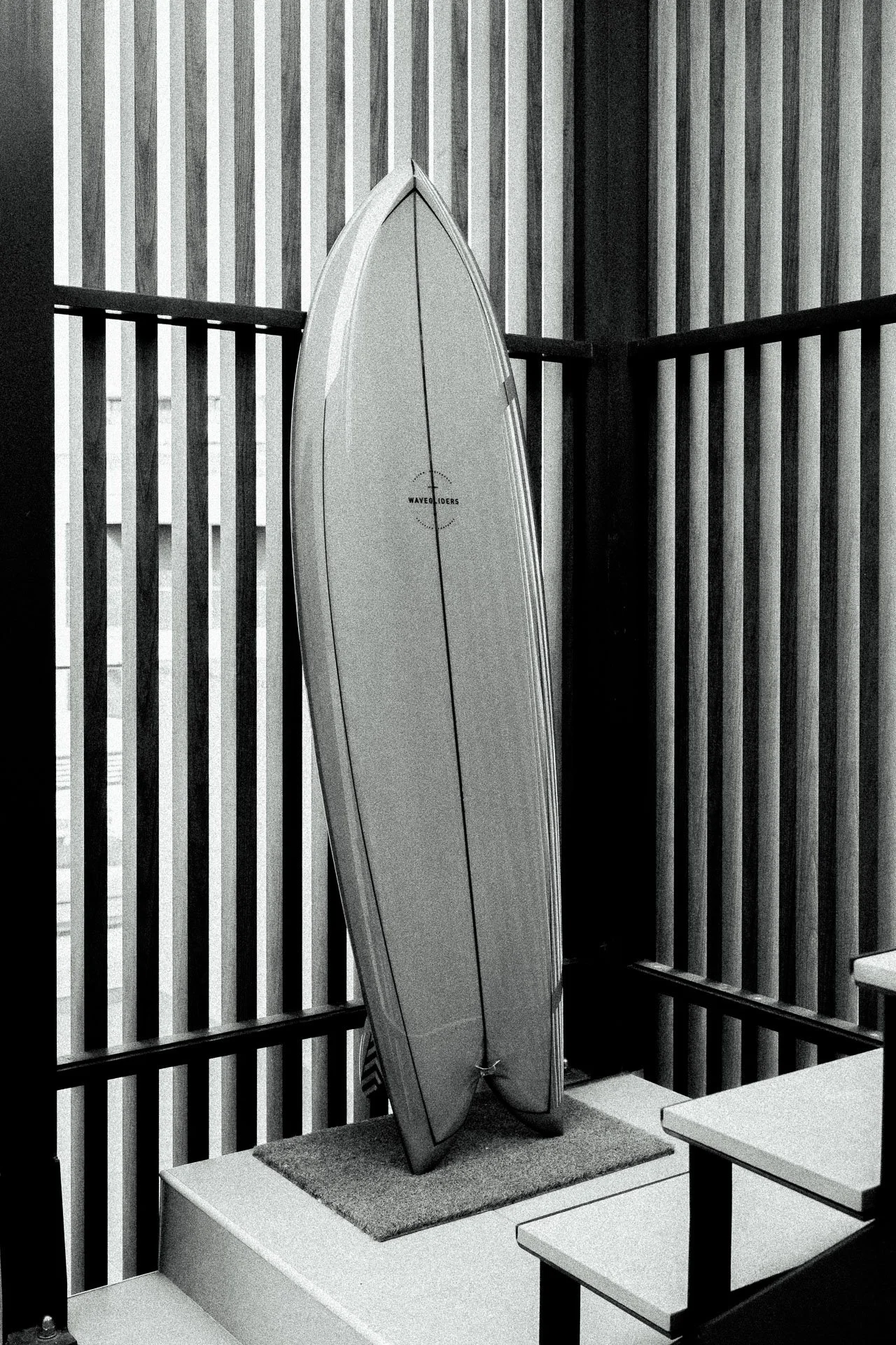 @jeffreyvonkphotos - 2026 - WEBSITE-108.JPG