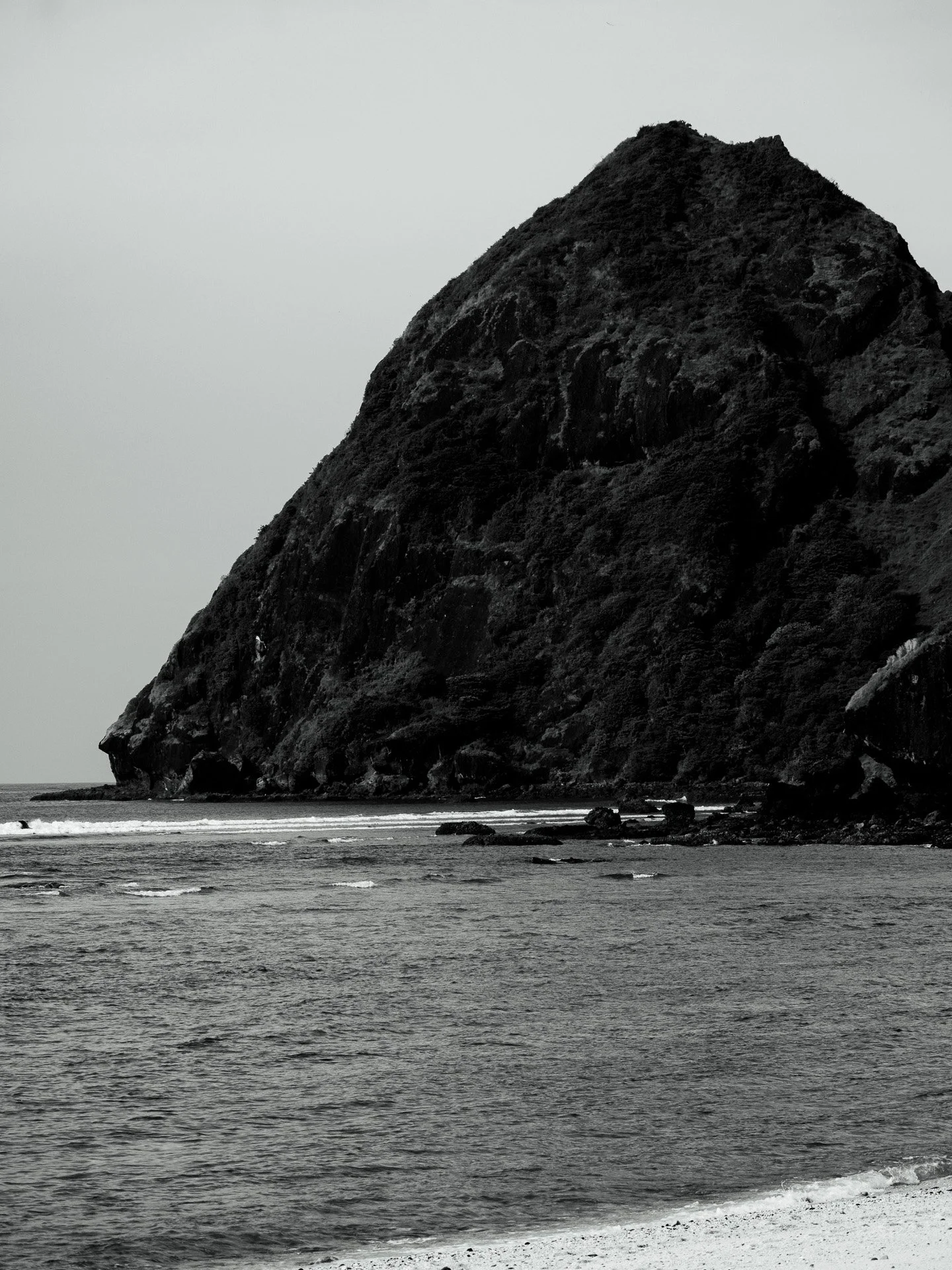 @jeffreyvonkphotos - 2026 - WEBSITE-196.JPG