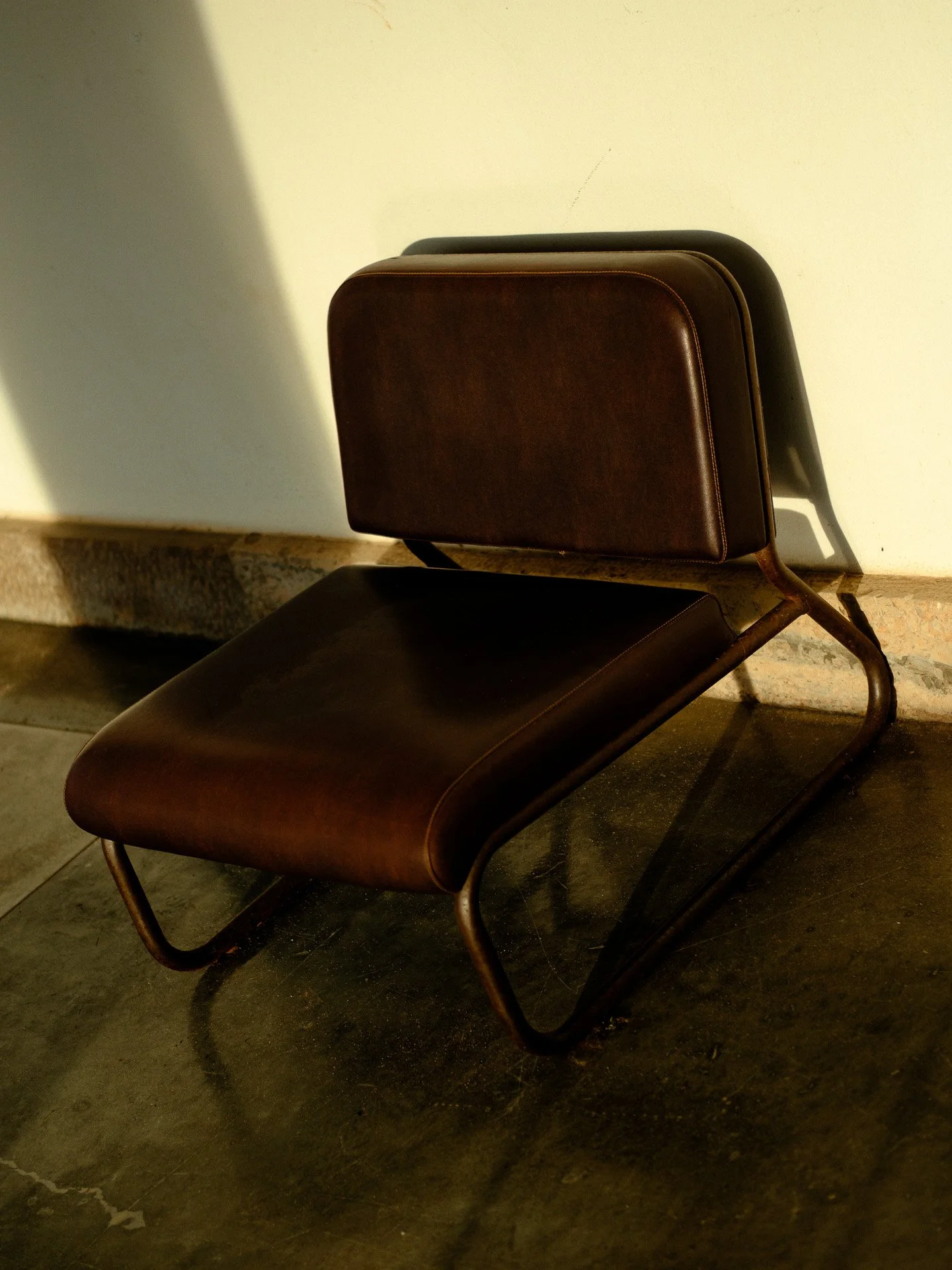 @jeffreyvonkphotos - 2026 - WEBSITE-125.JPG