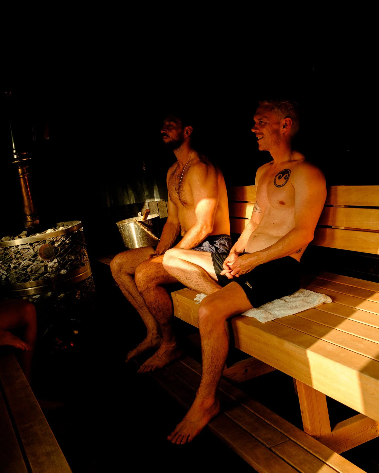 @jeffreyvonkphotos - 2026 - WEBSITE-72.JPG