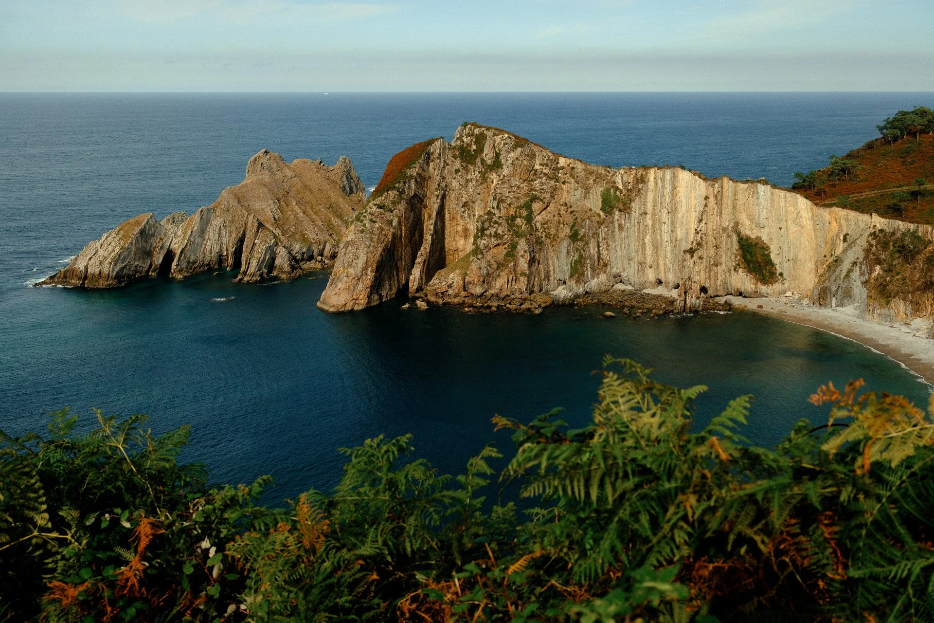 @jeffreyvonkphotos - 2026 - WEBSITE-203.JPG