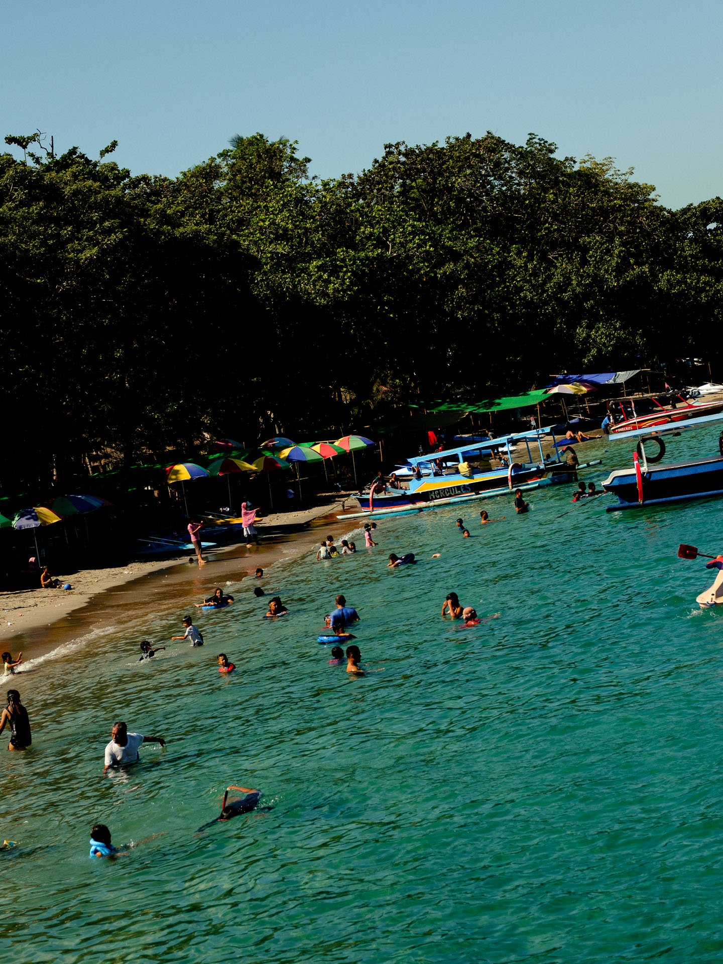 @jeffreyvonkphotos - 2026 - WEBSITE-37.JPG