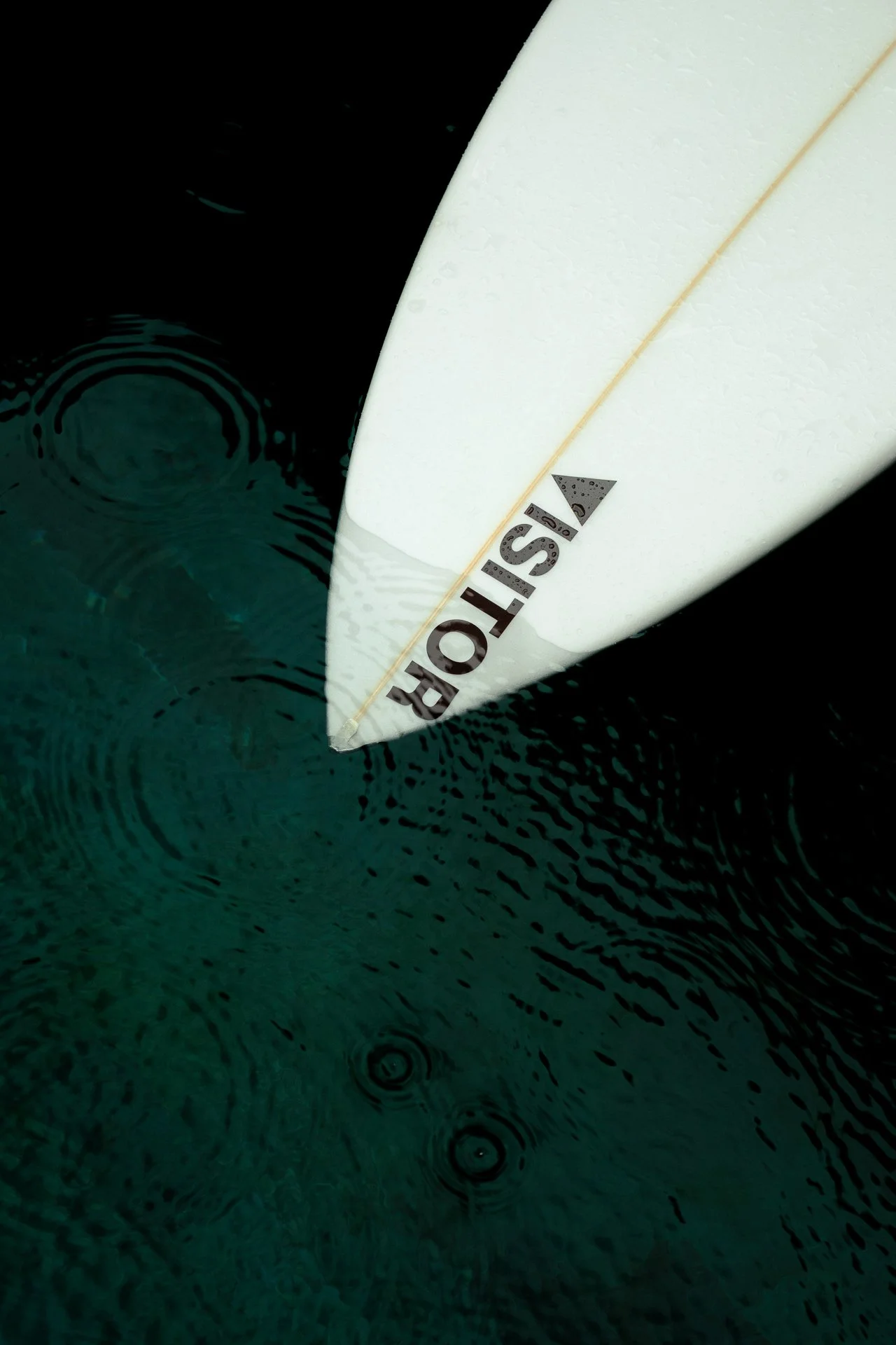 @jeffreyvonkphotos - 2026 - WEBSITE-208.JPG