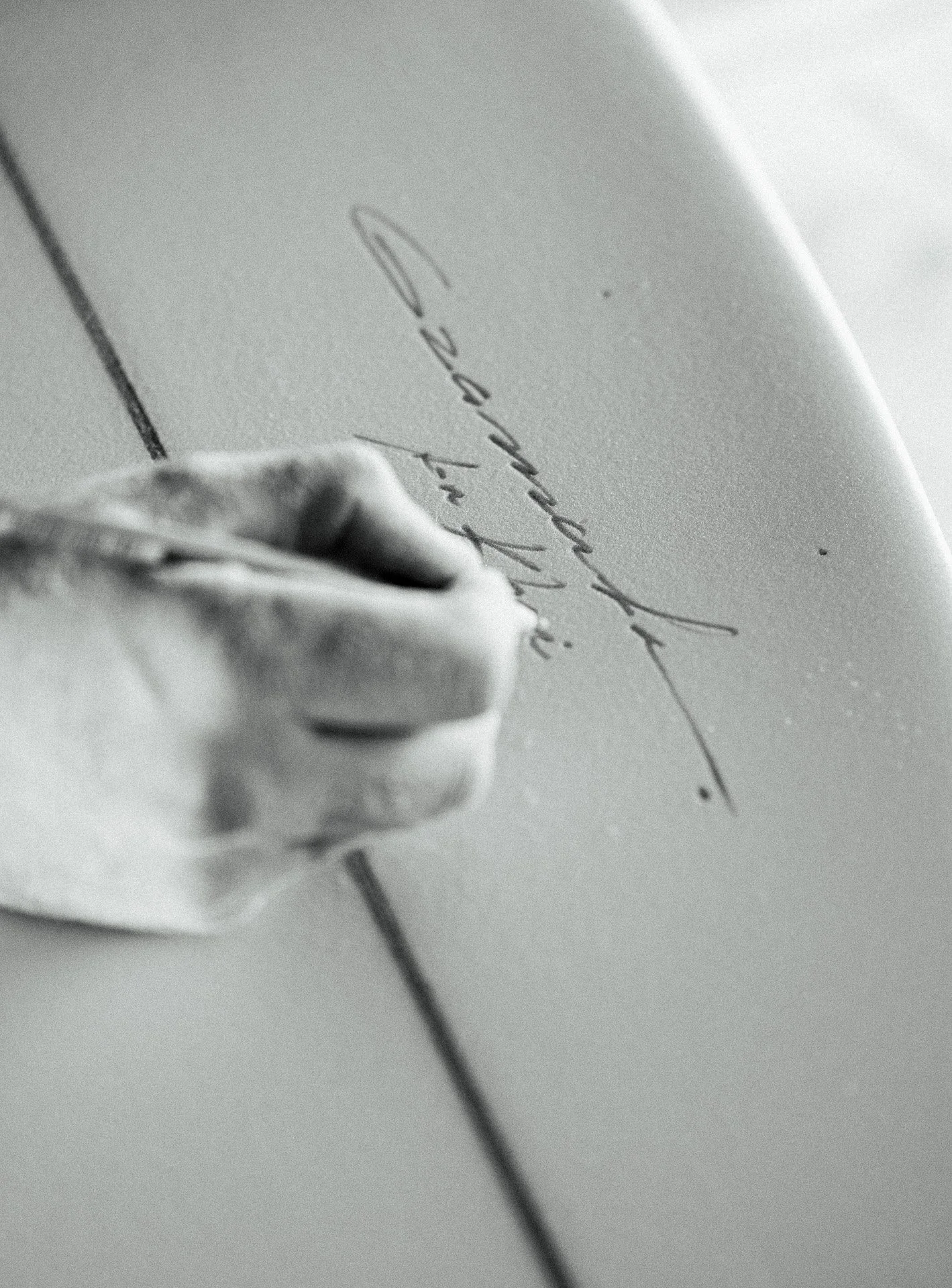 @jeffreyvonkphotos - 2026 - WEBSITE-41.JPG