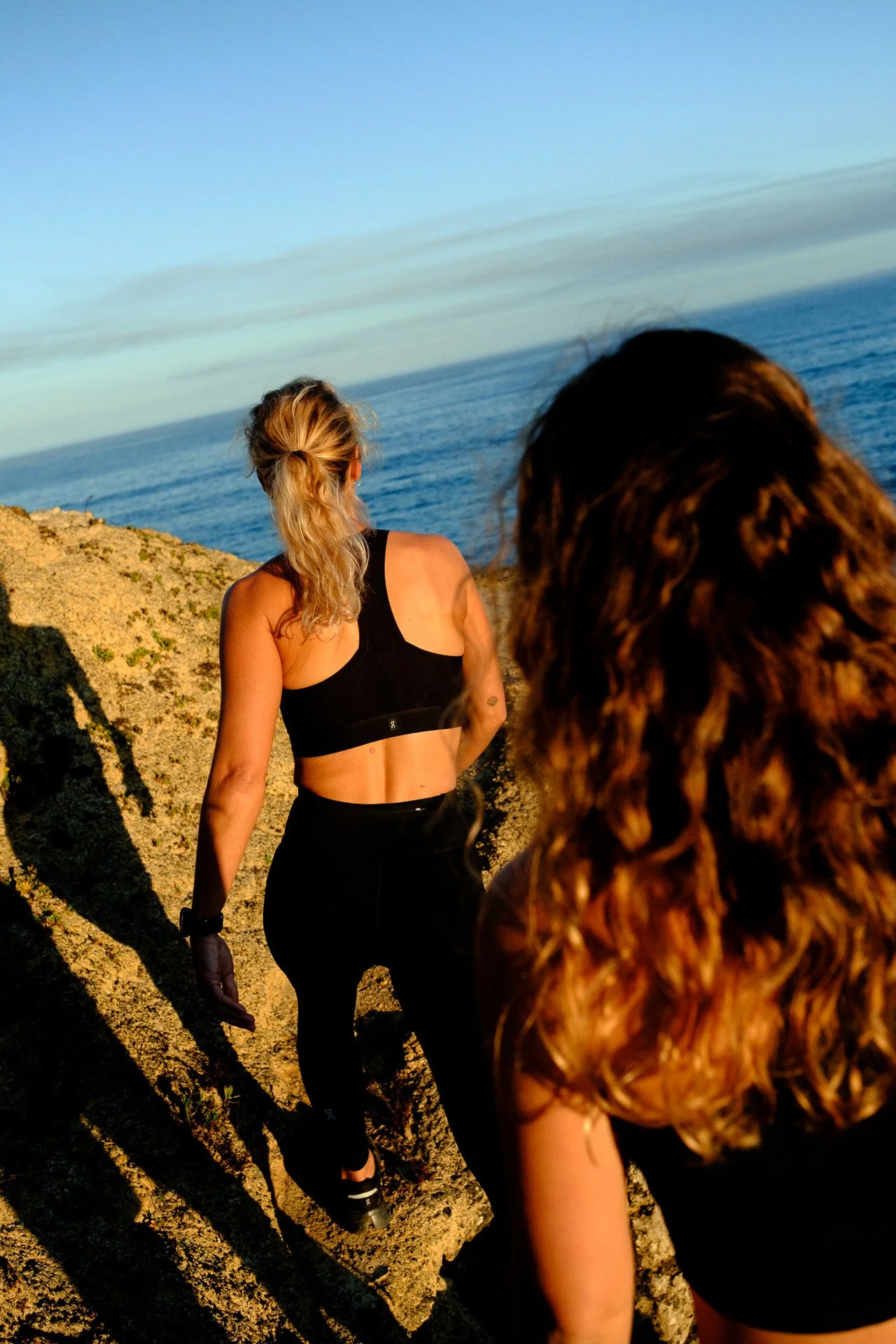 @jeffreyvonkphotos - 2026 - WEBSITE-97.JPG