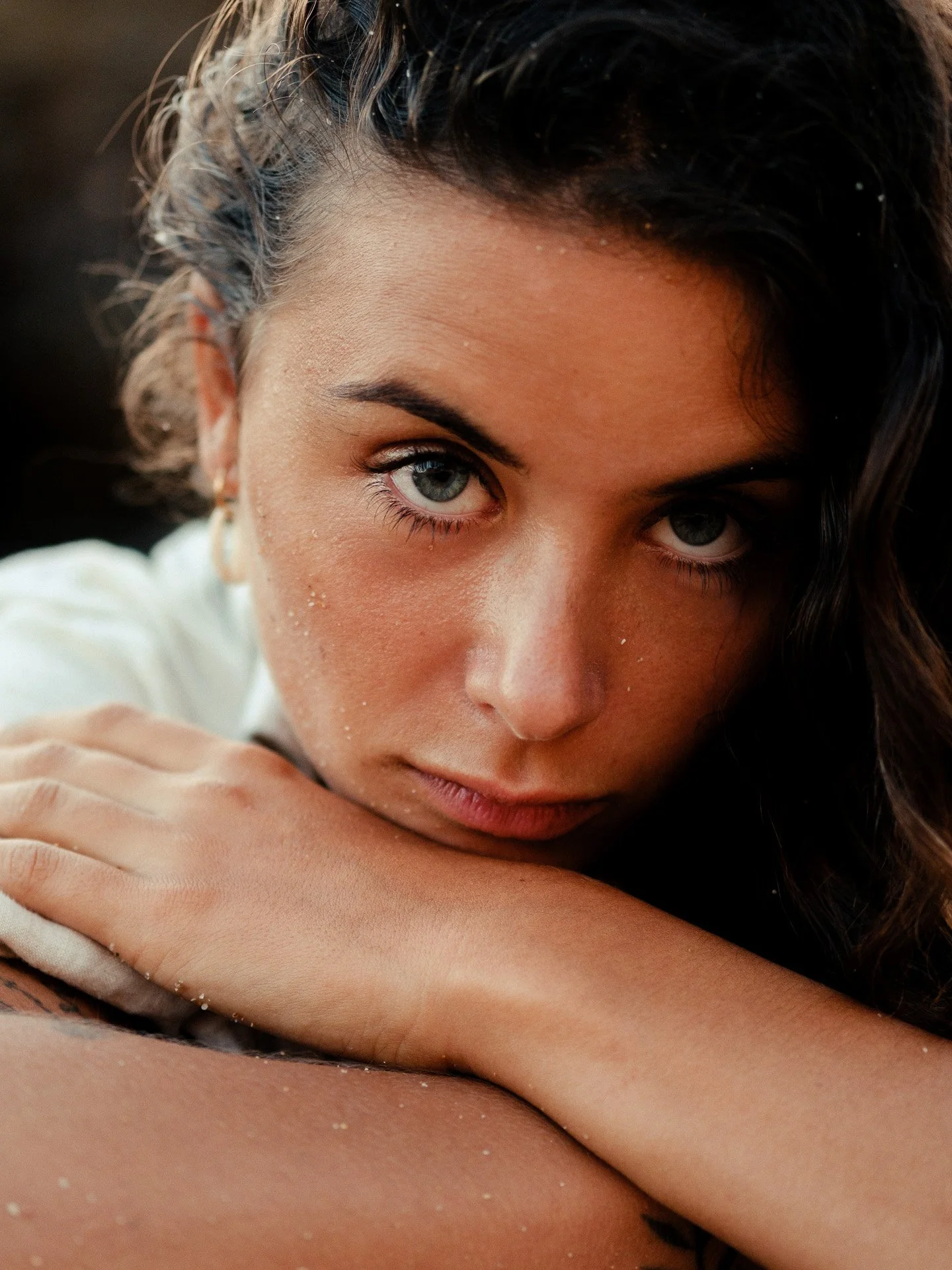 lifestyle-environmental-portrait-15.JPG