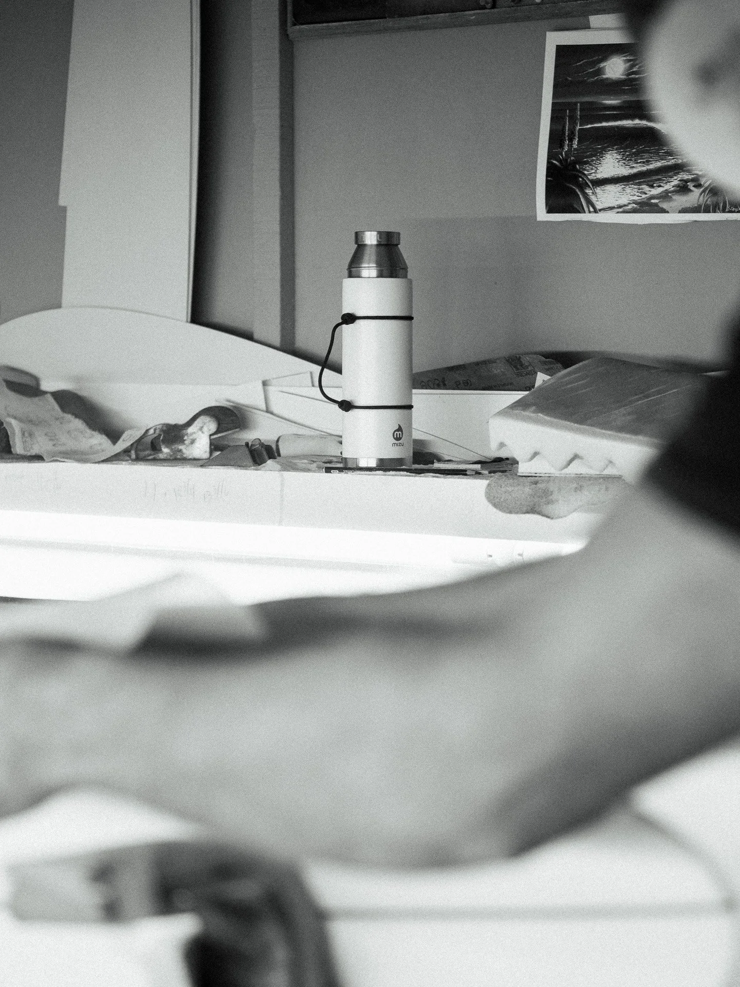 @jeffreyvonkphotos - 2026 - WEBSITE-34.JPG